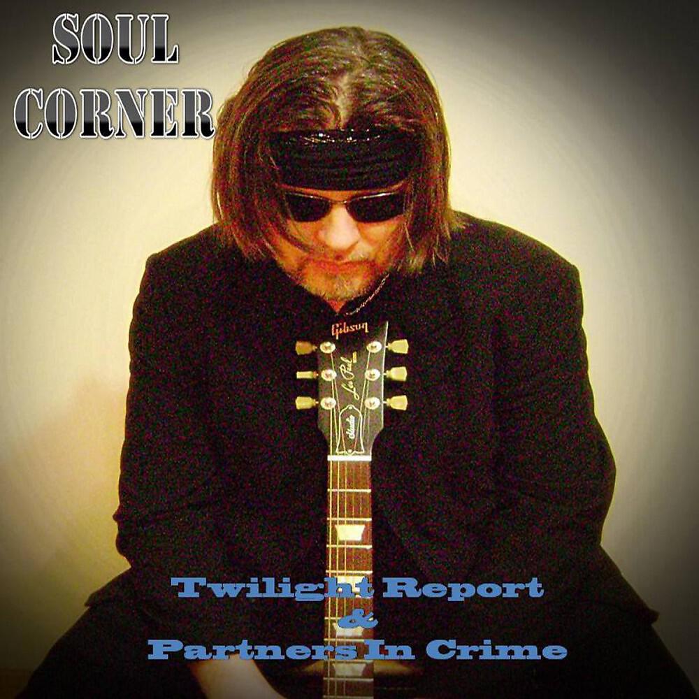 Soul Corner