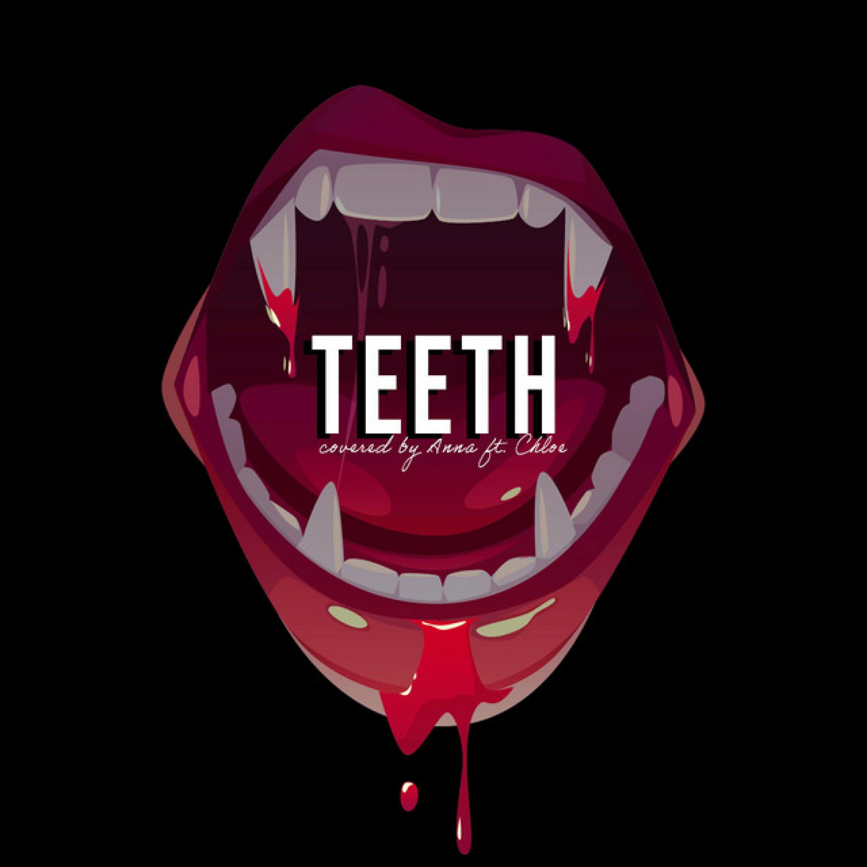 Релиз Teeth