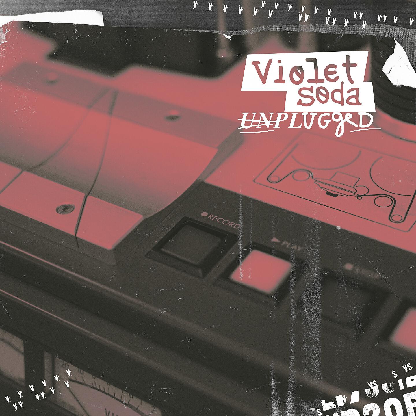 Релиз Unplugged, Vol. 2