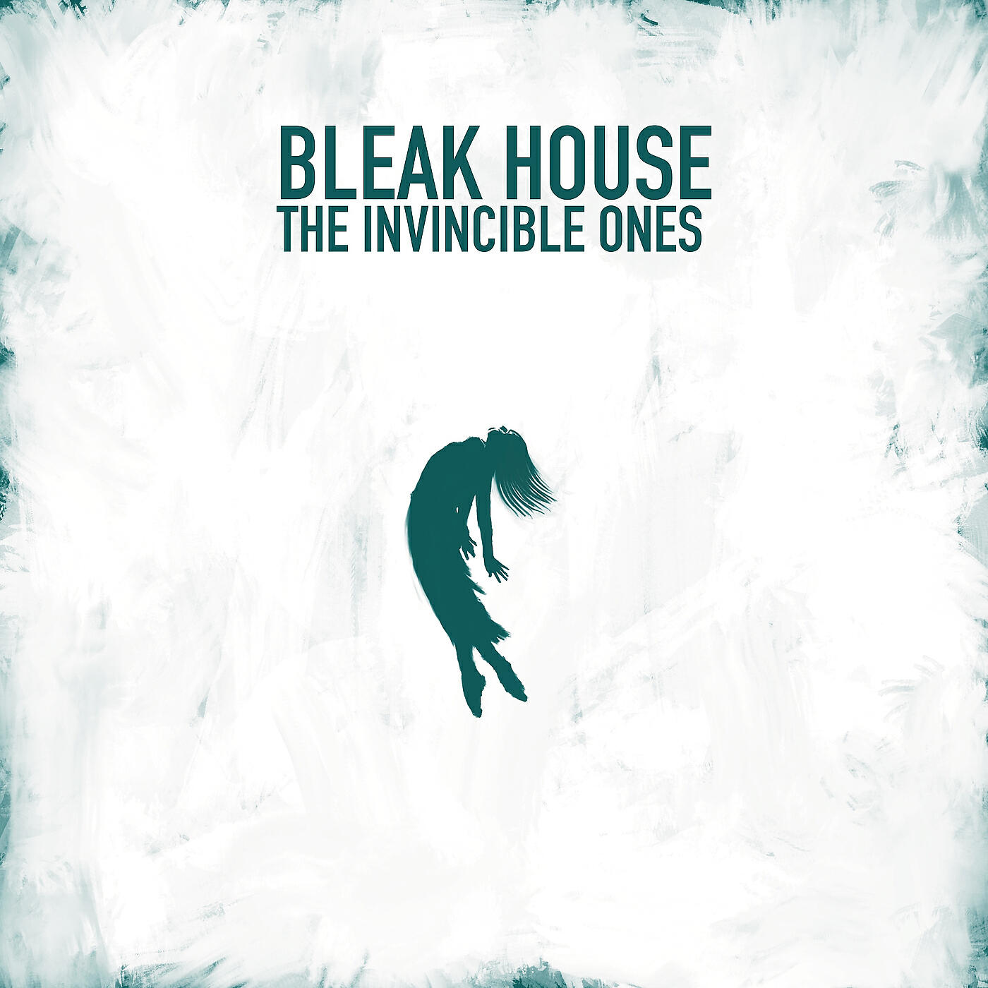 Bleak House