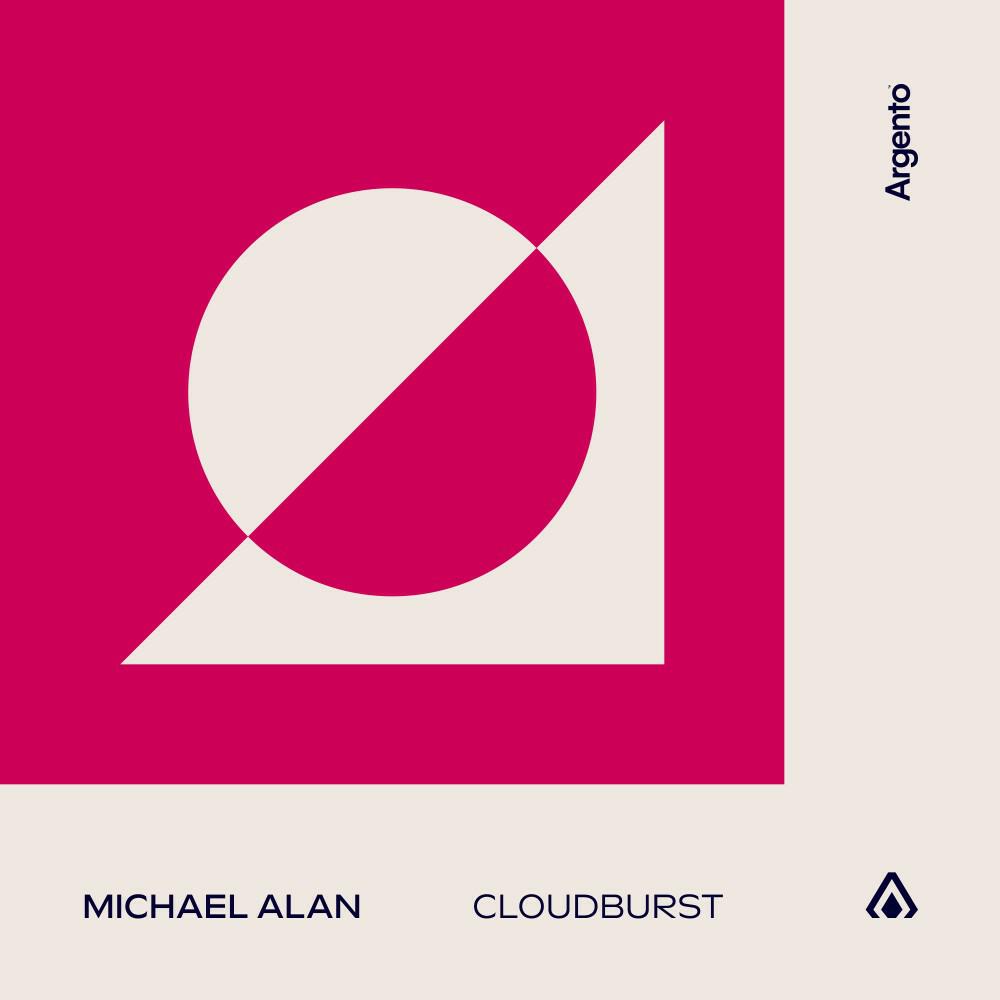 Релиз Cloudburst