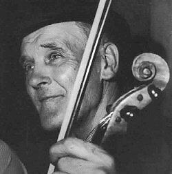 John Doherty