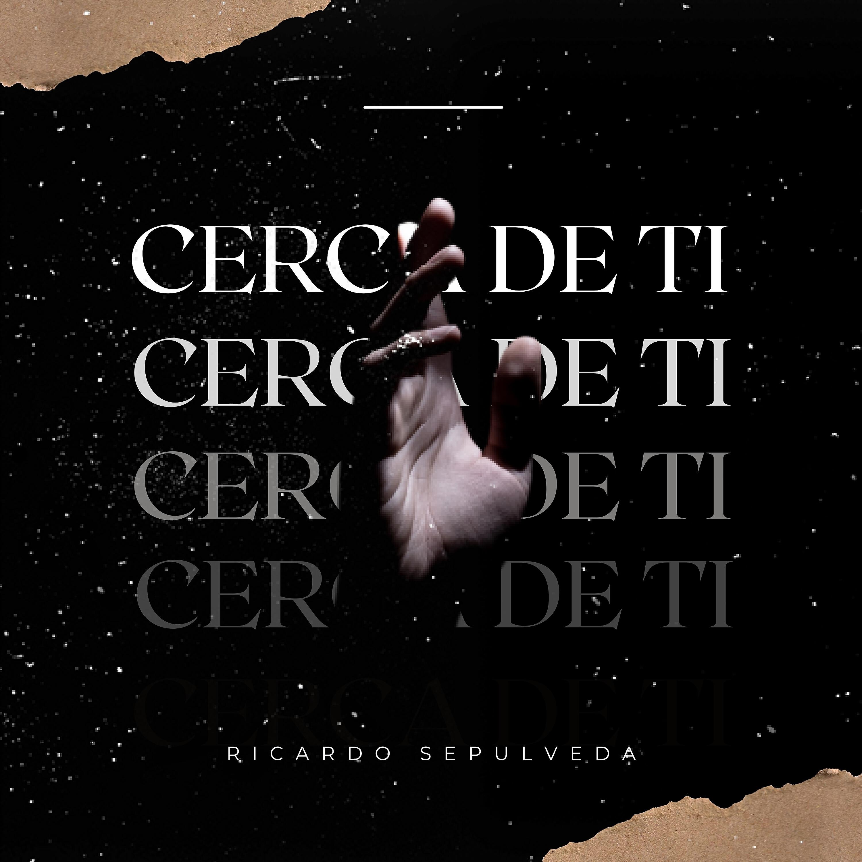 Релиз Cerca de Ti