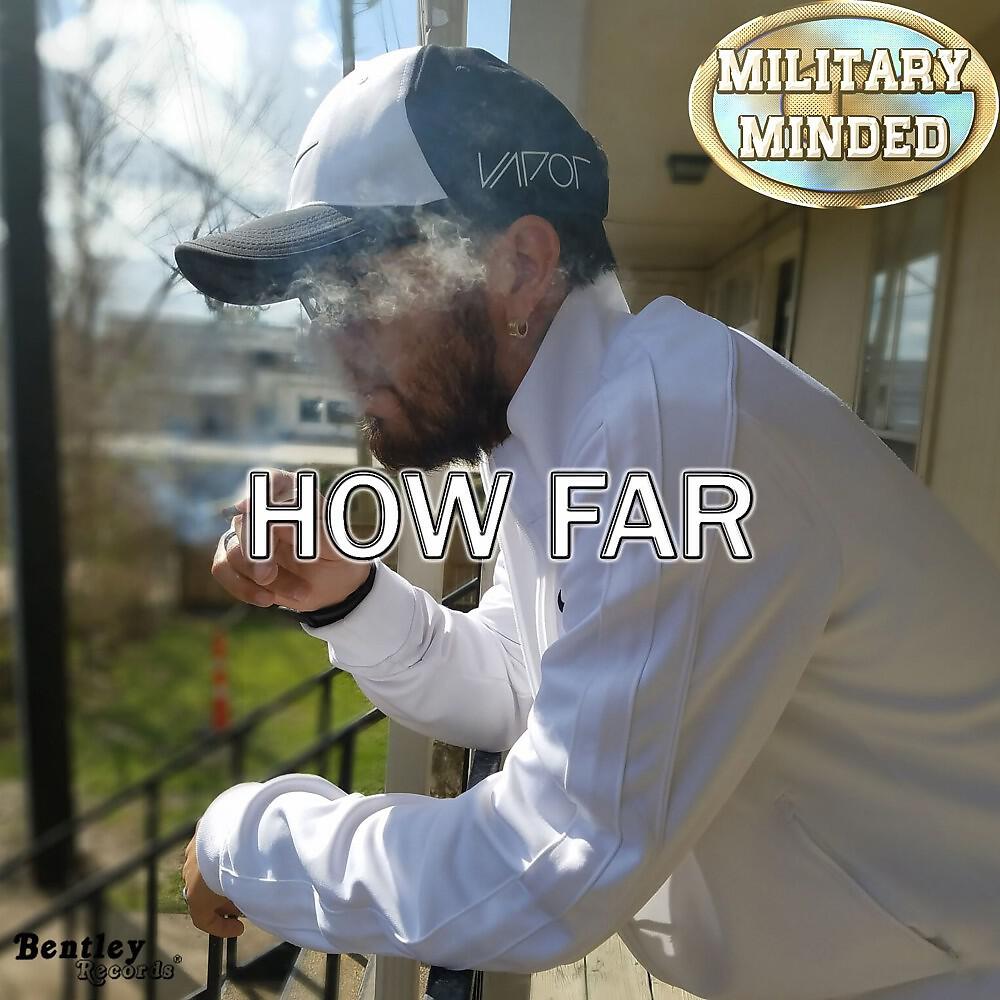 Релиз How Far