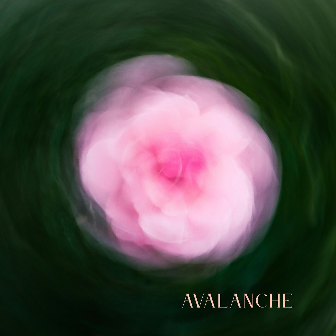 Релиз Avalanche