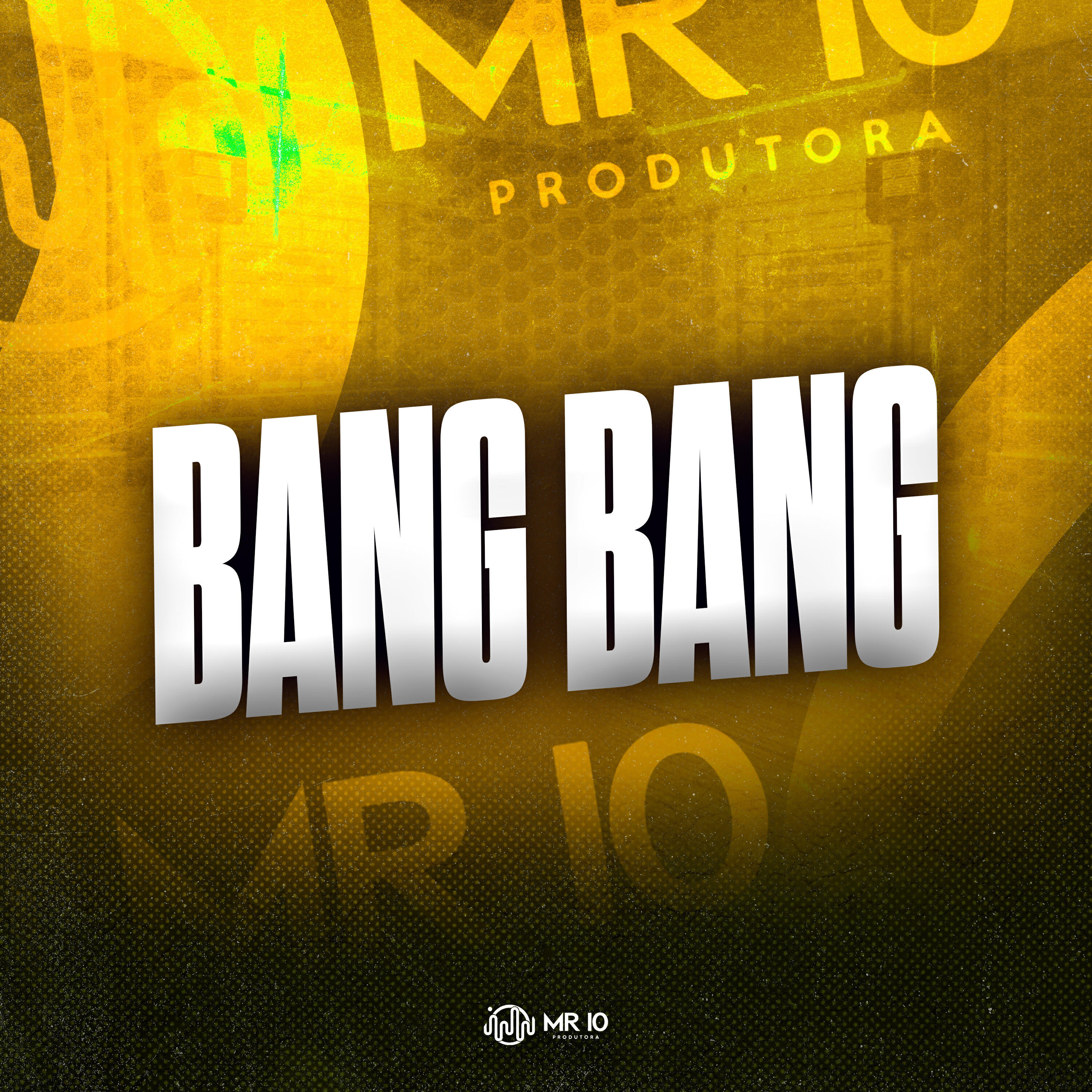 Релиз Bang Bang