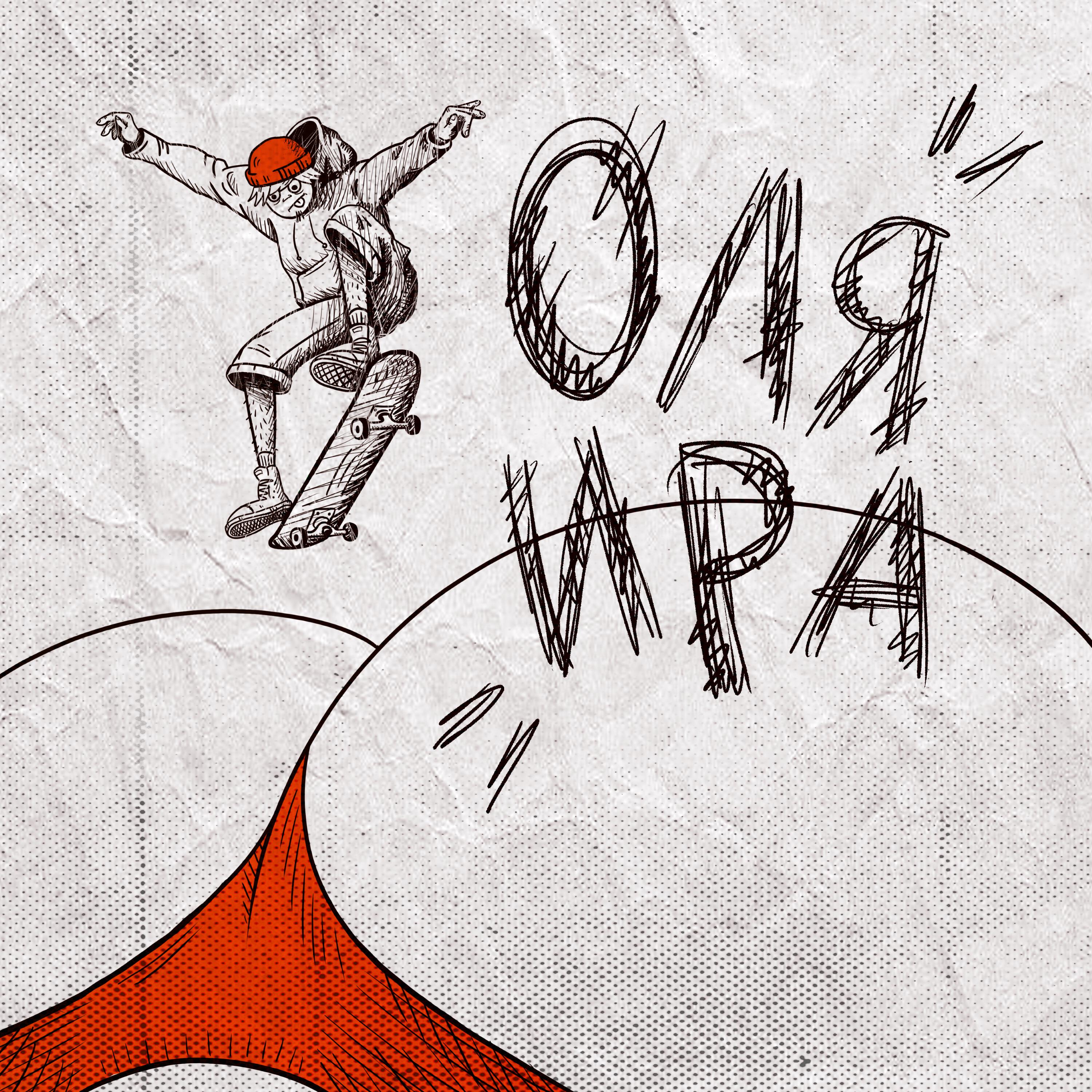 Релиз оля ира