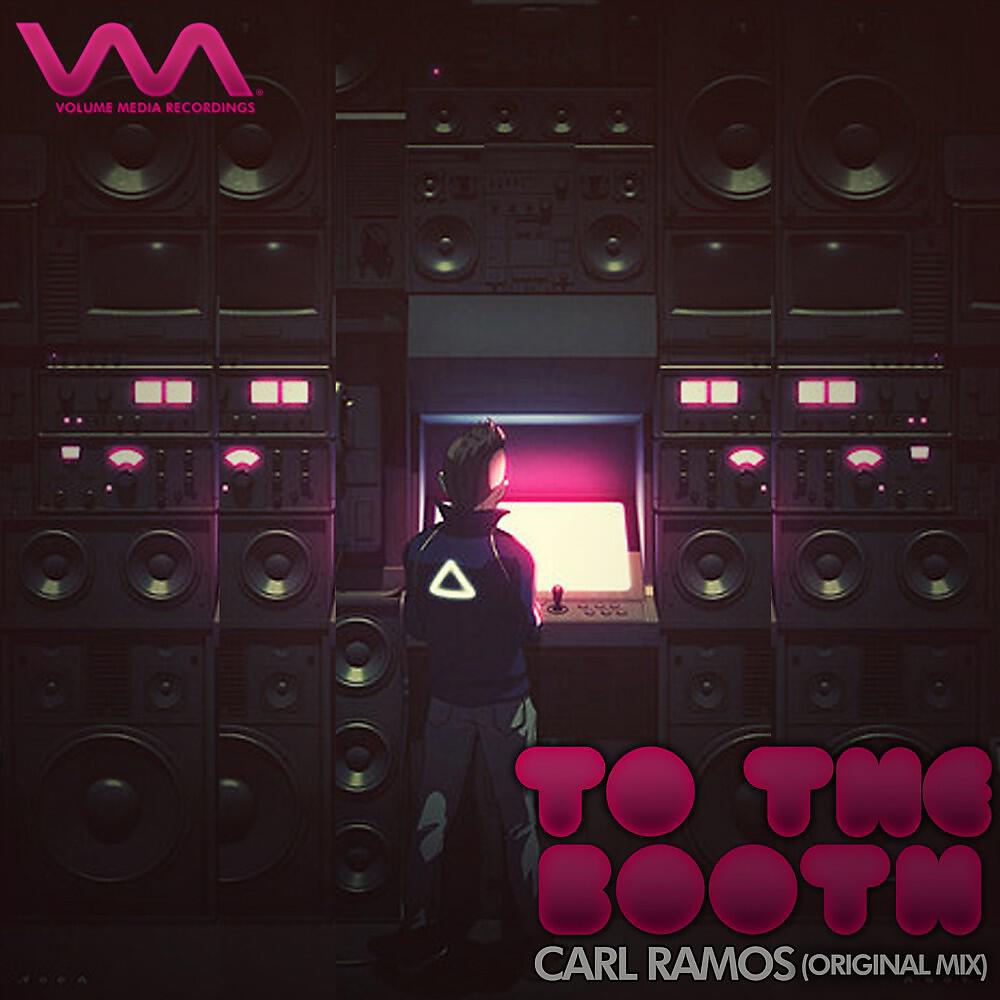 Релиз To the Booth