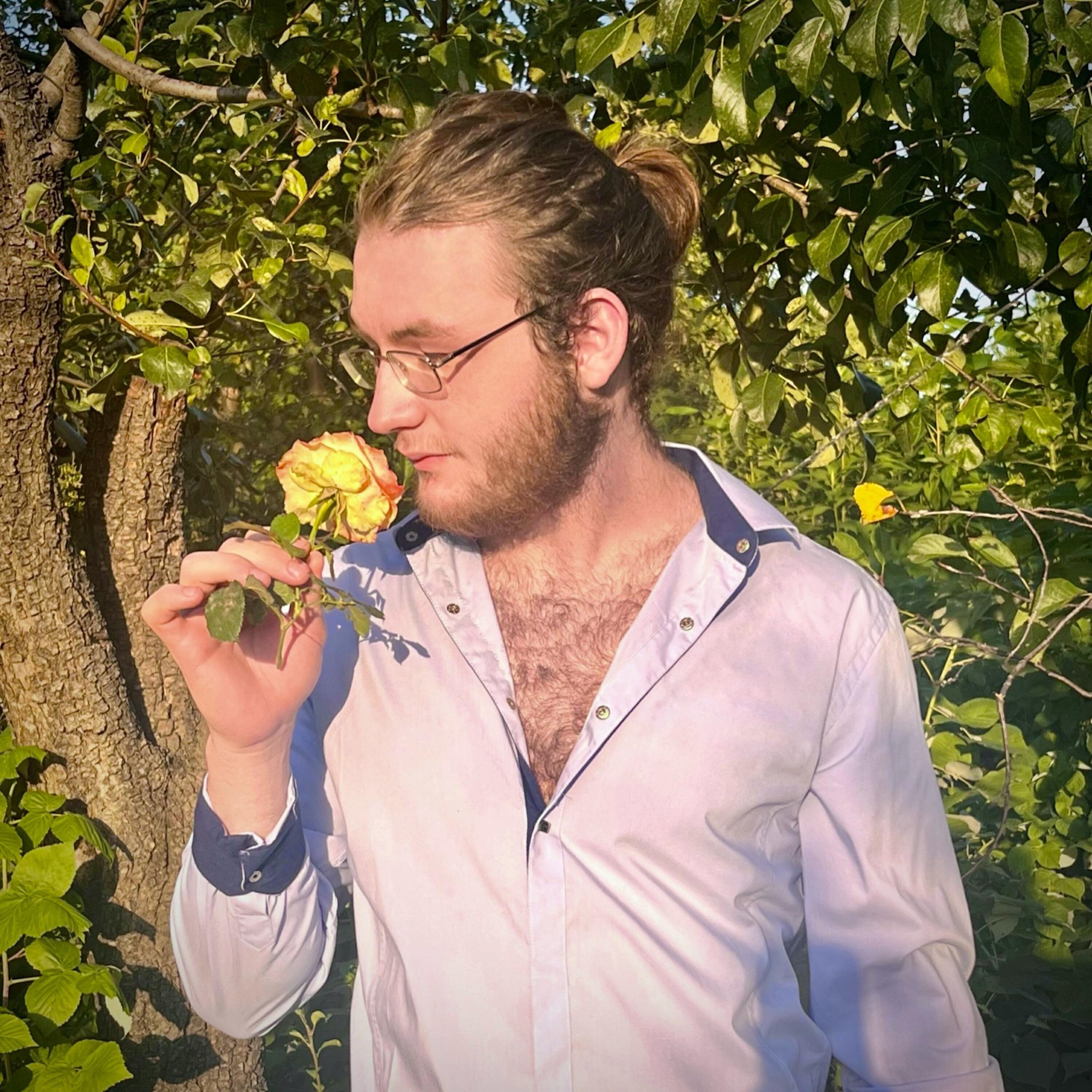 Релиз Ночью