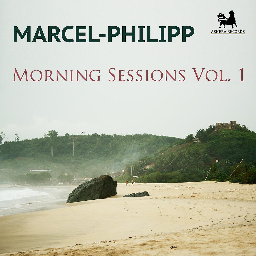 Релиз Morning Sessions, Vol. 1