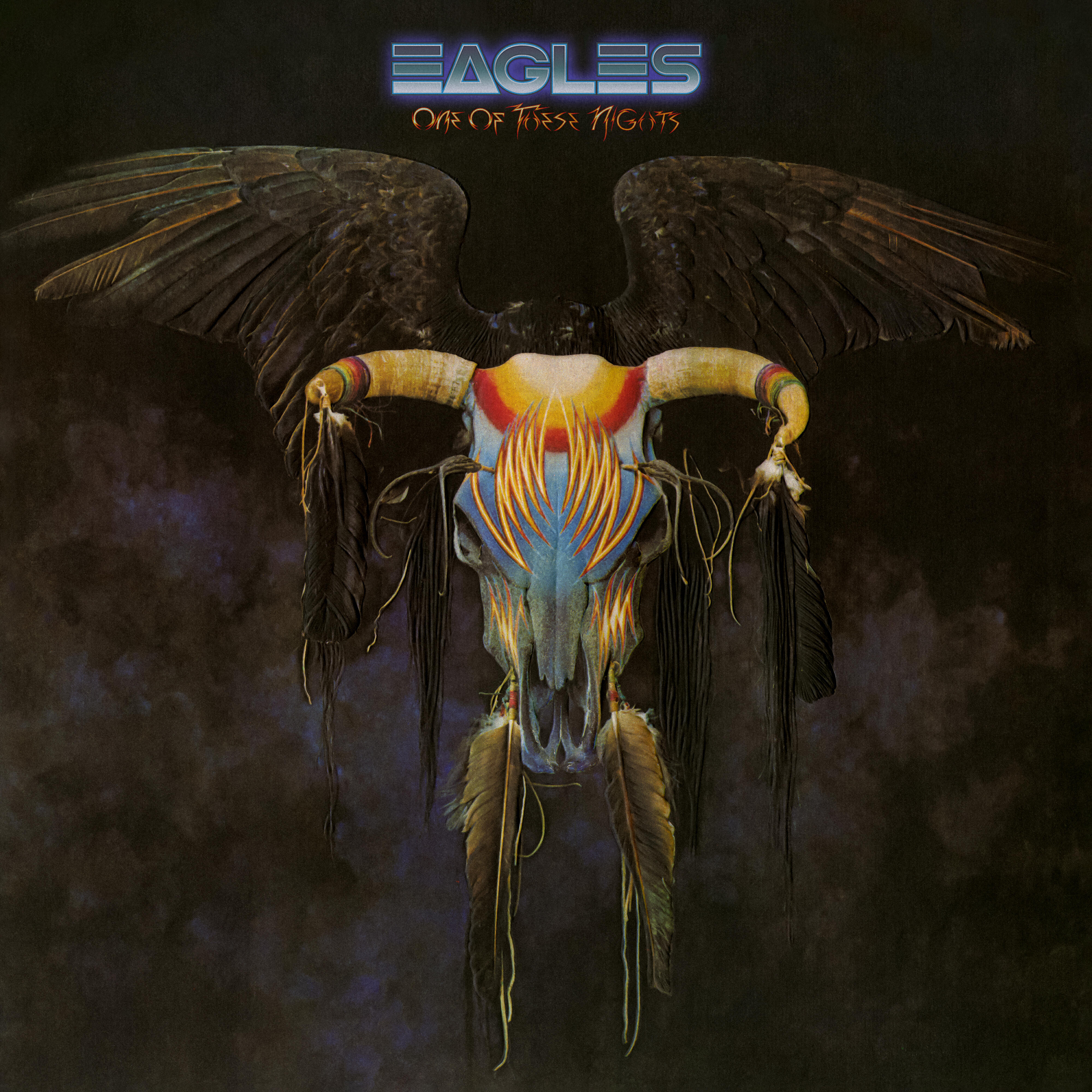 Релиз Carol (Live at Anaheim Stadium, Anaheim, CA, 9/28/1975)