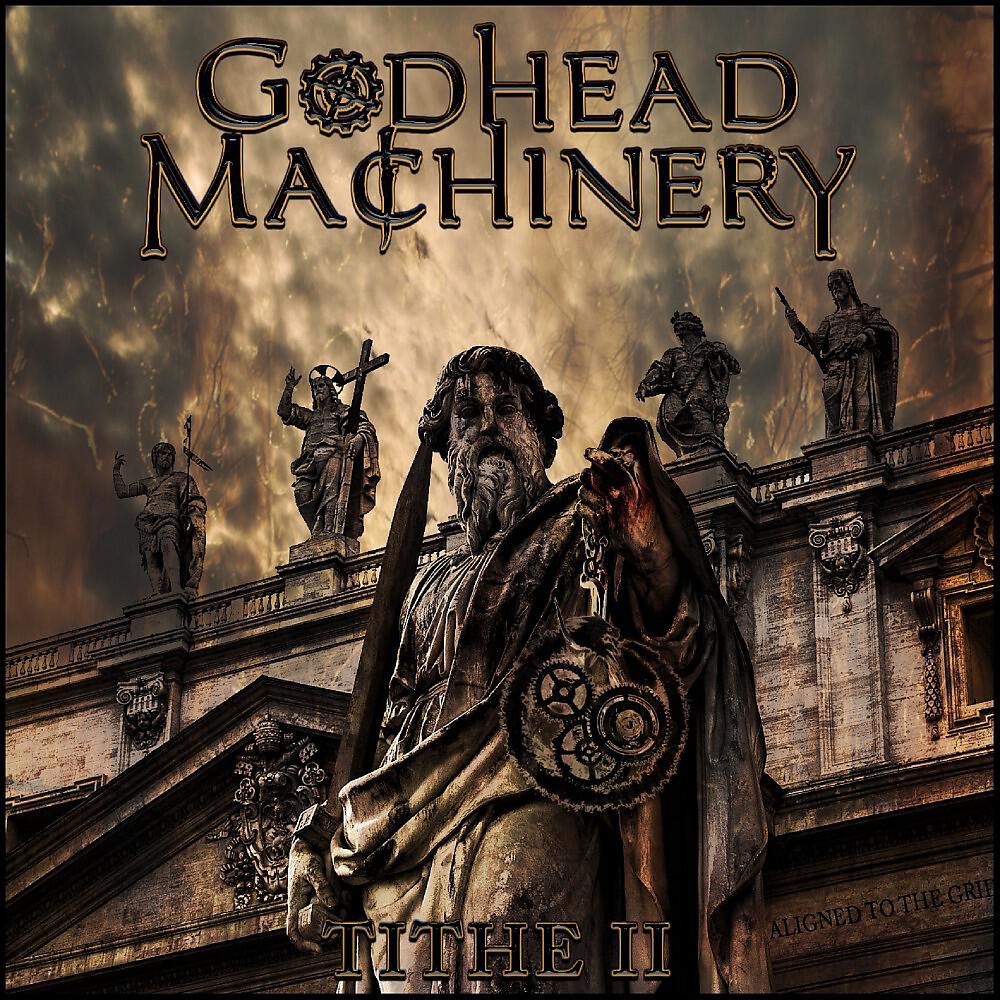 Релиз Tithe II