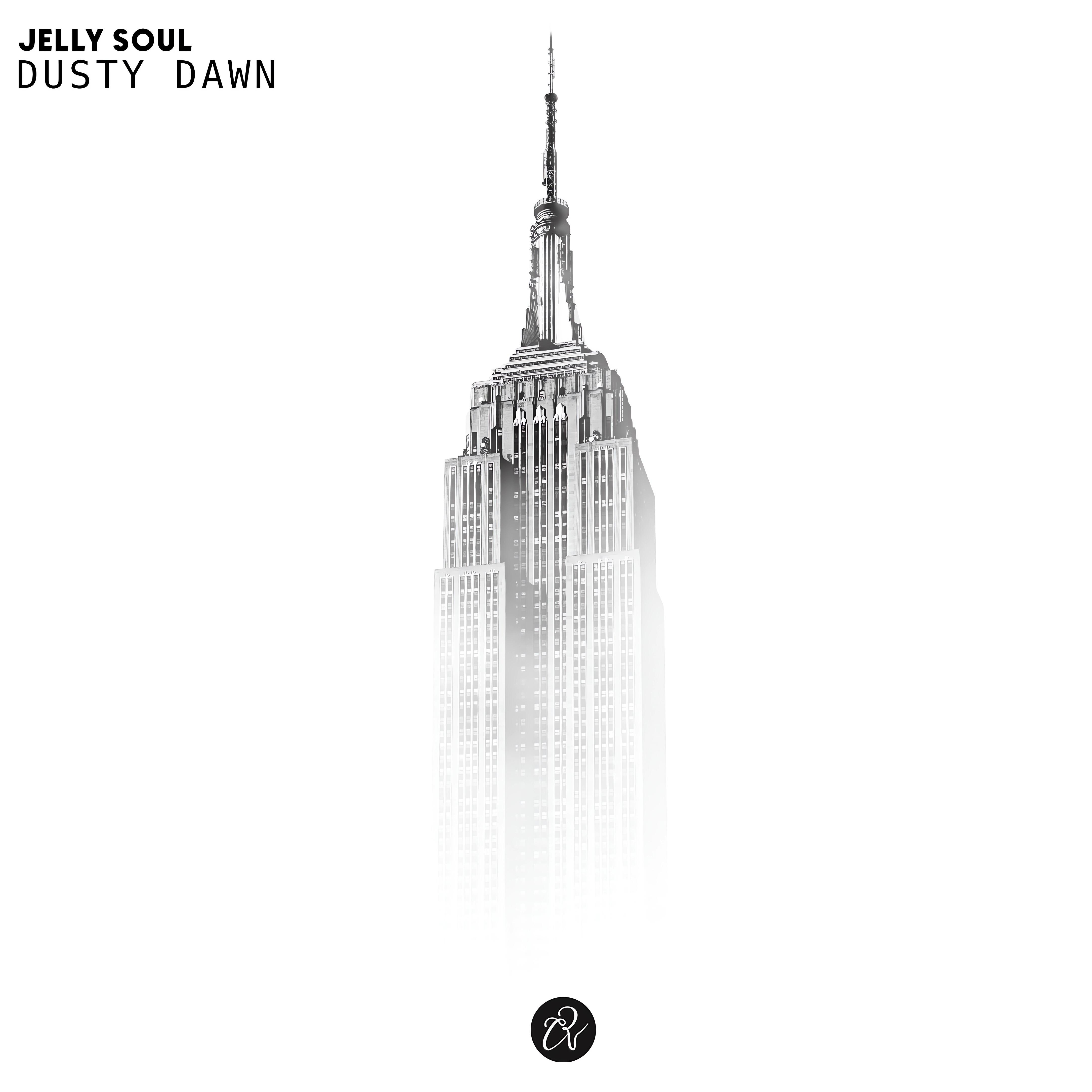 Релиз Dusty Dawn