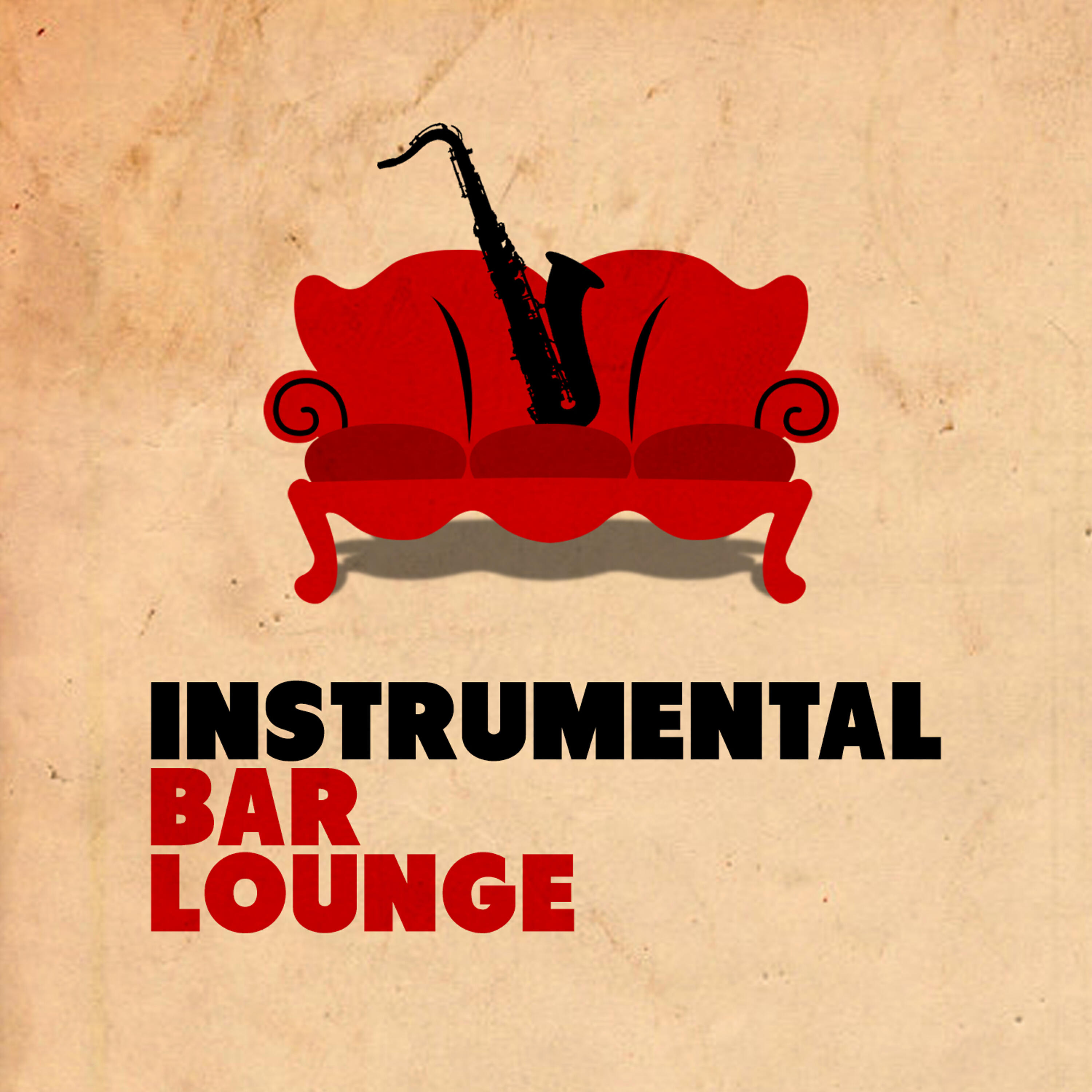 Релиз Instrumental Bar Lounge