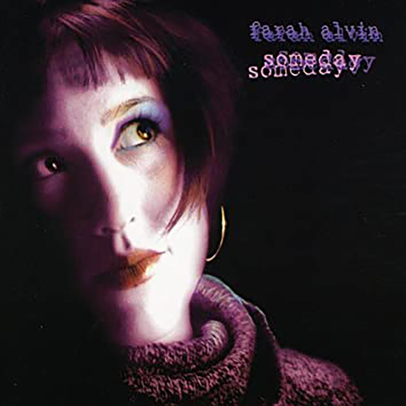 Релиз Someday