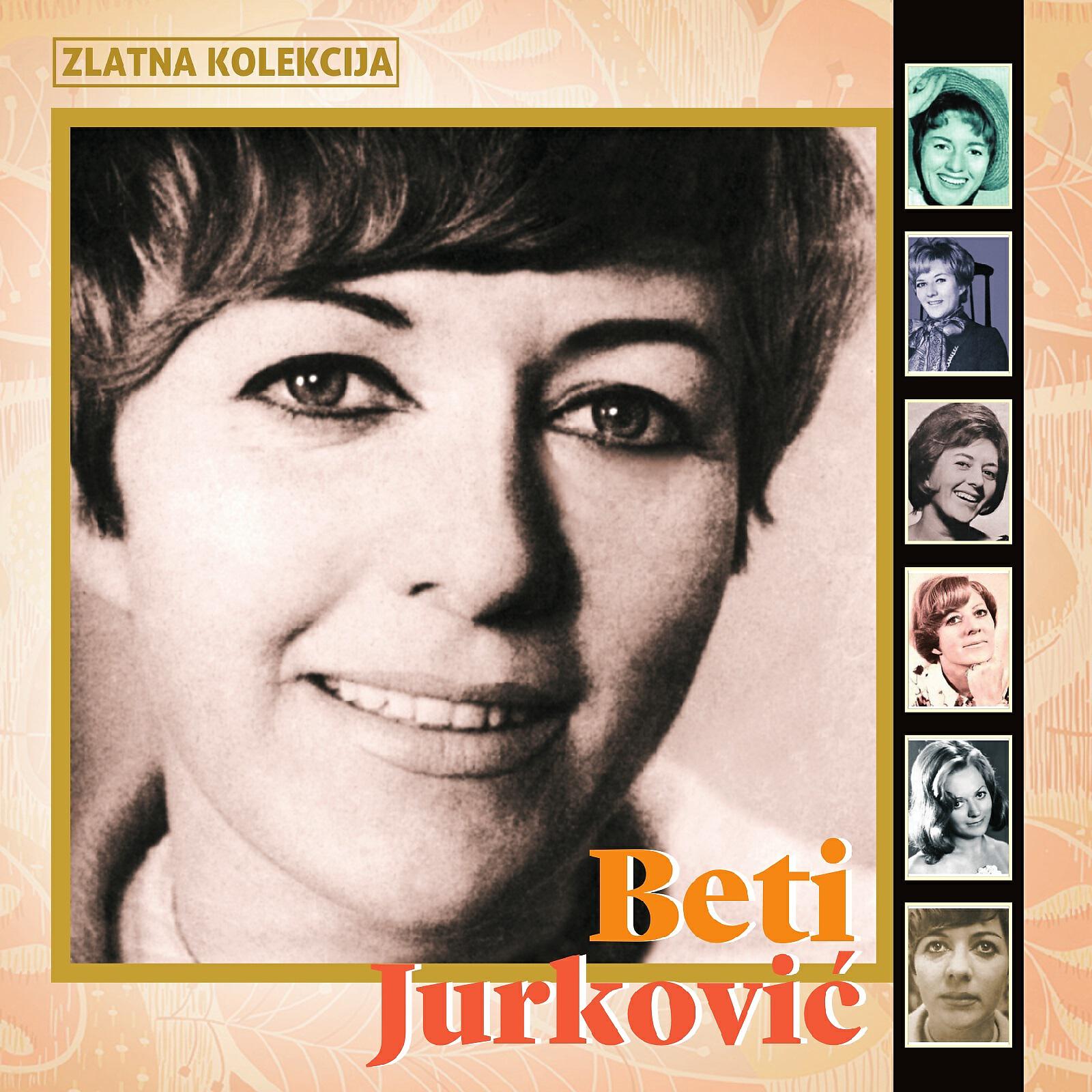 Релиз Zlatna Kolekcija
