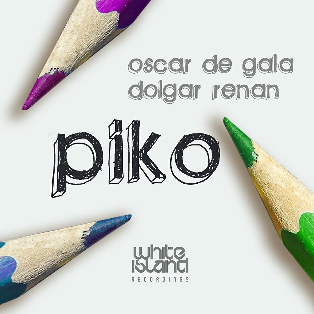 Dolgar Renan