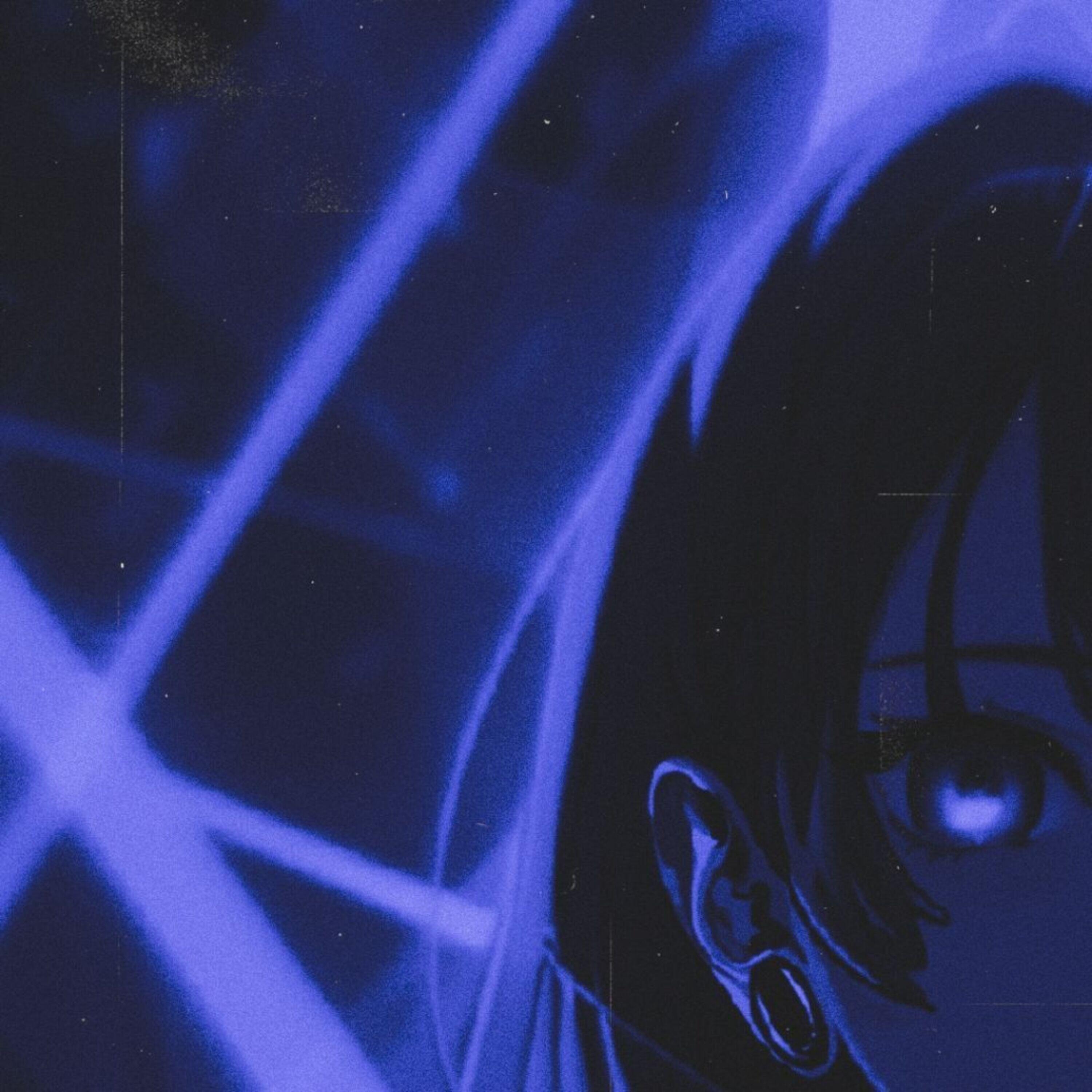 Релиз techno show (remix)