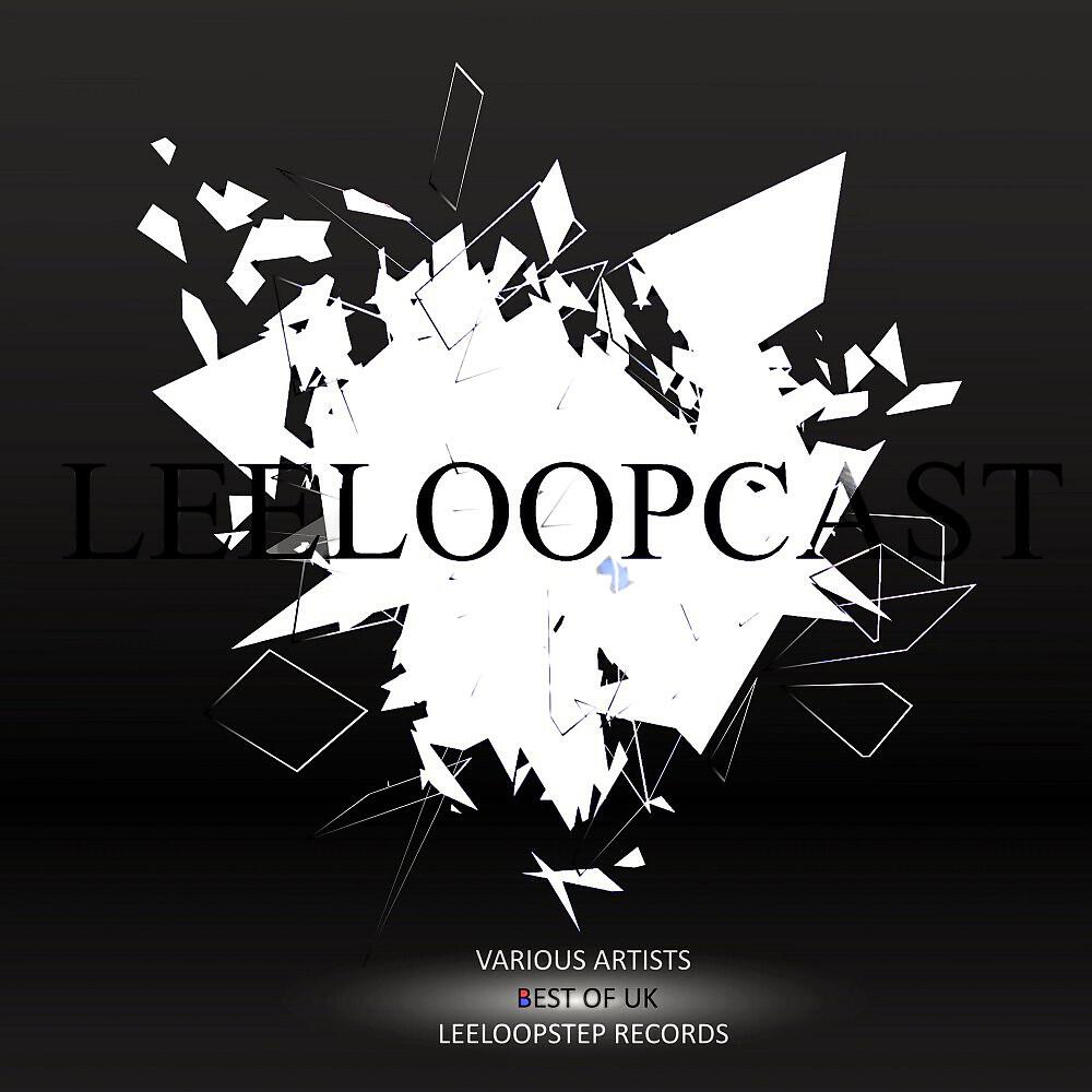 Релиз Leeloopcast: Best of UK
