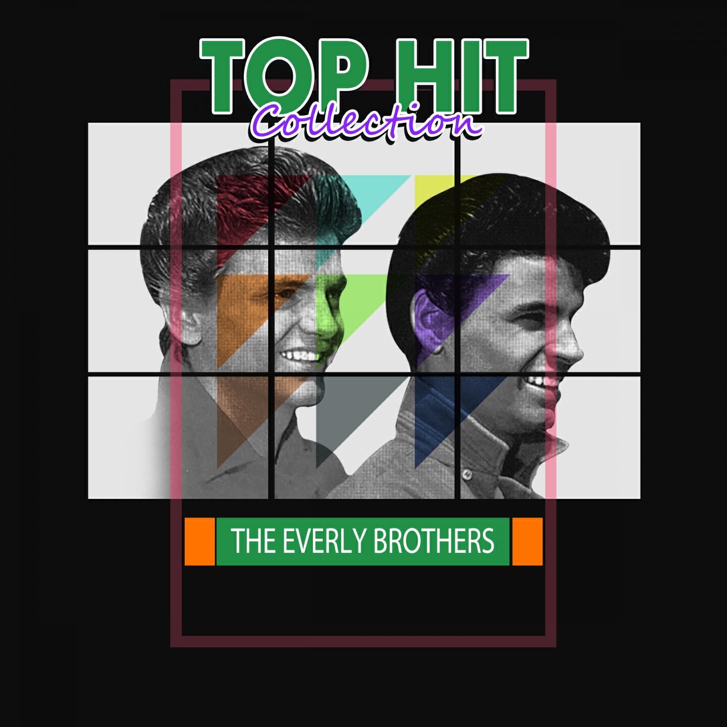 Релиз Top Hit Collection