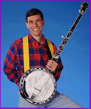 Jack Pearson