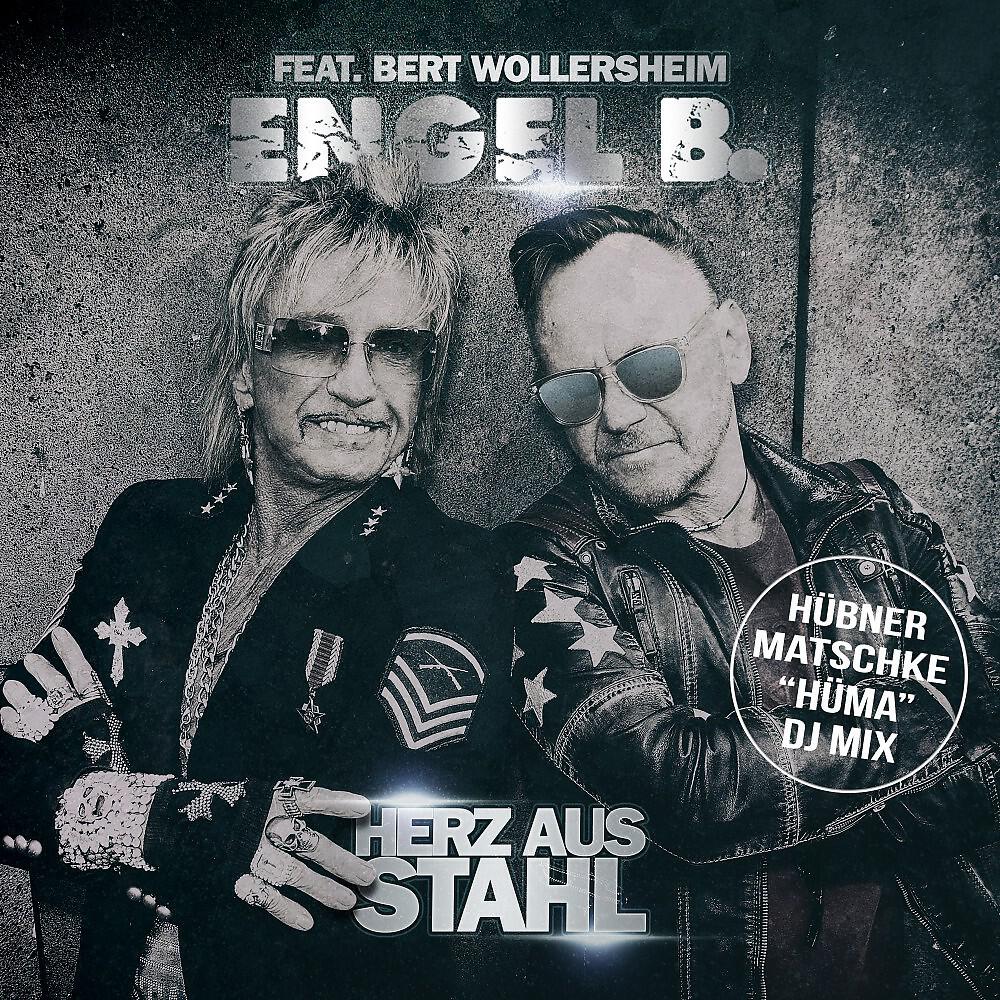 Bert Wollersheim