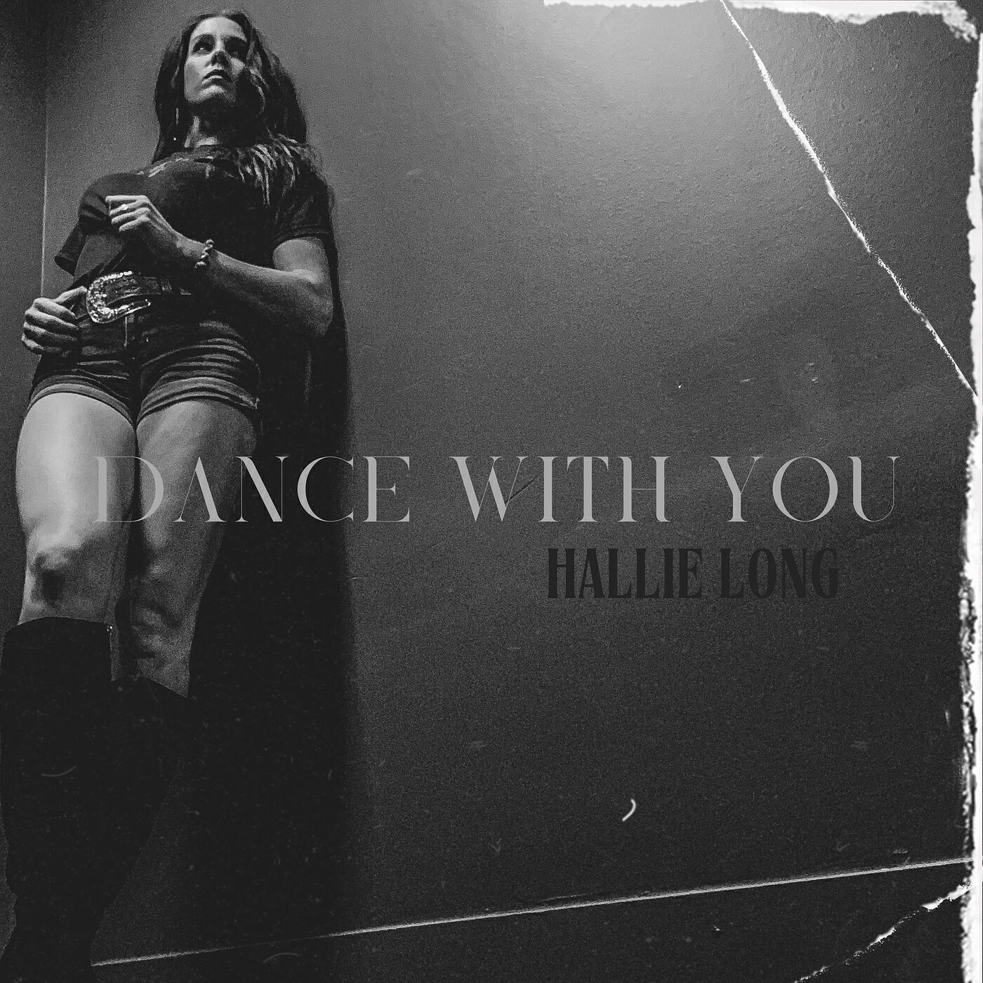 Релиз Dance with You