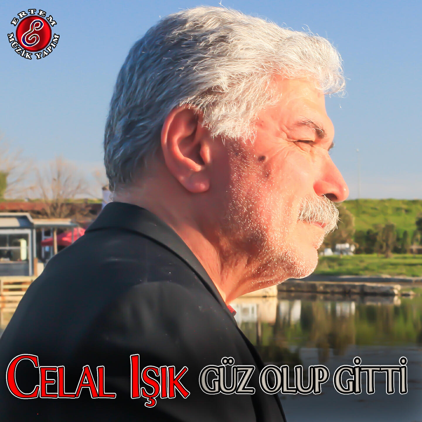 Релиз Güz Olup Gitti