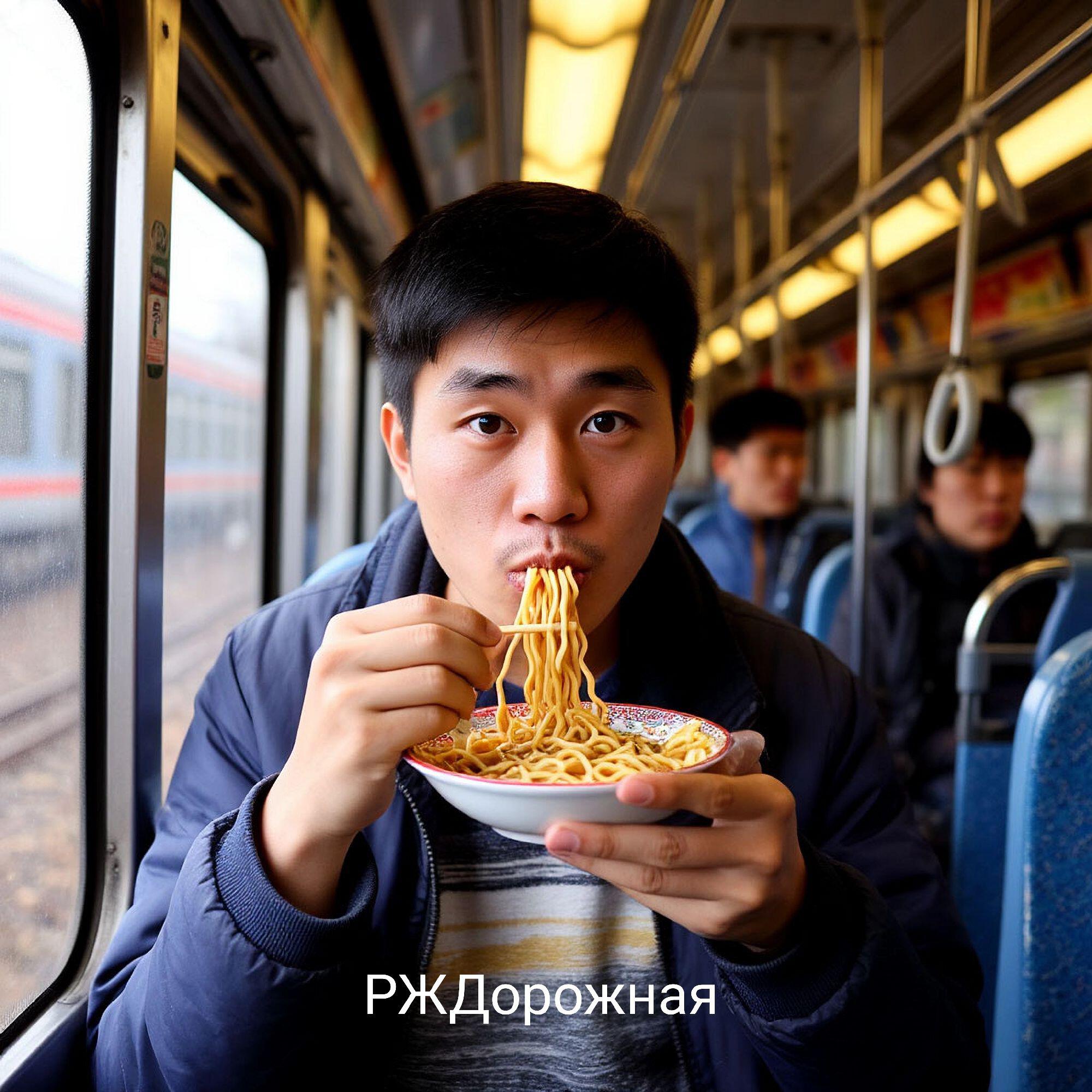 Релиз РЖДорожная