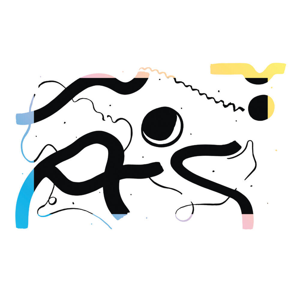Релиз Fas2