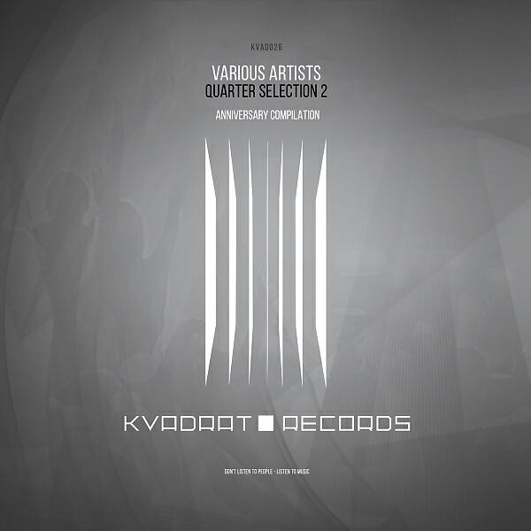 Fernando Campo & Veselina Popova & Jax D - If (Jax D Remix)