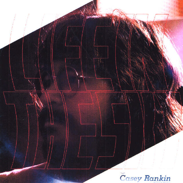Релиз Life In The Sky (Remastered)