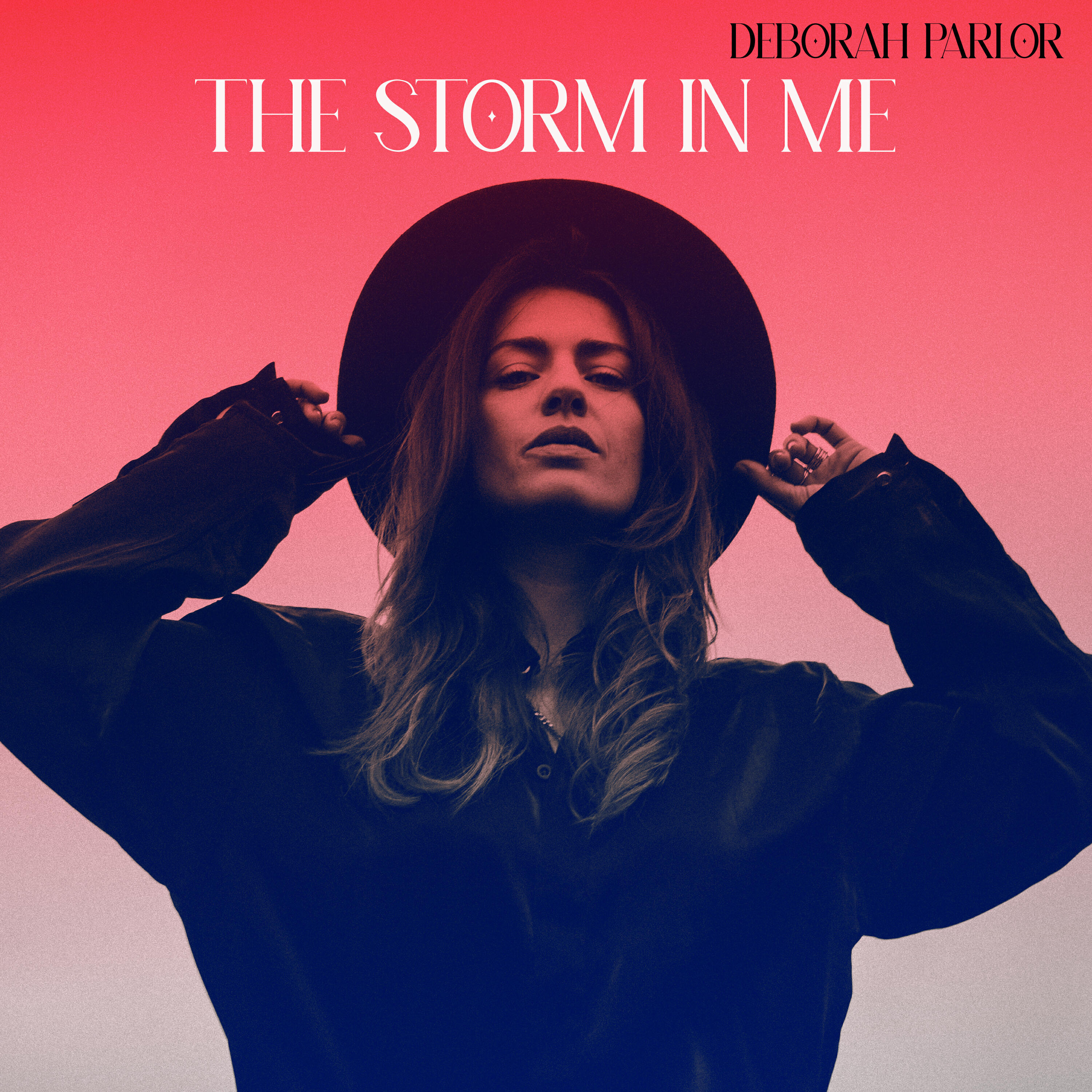 Релиз The Storm In Me