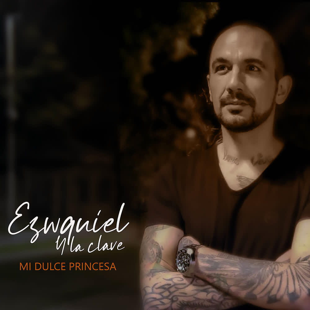 Релиз Mi Dulce Princesa