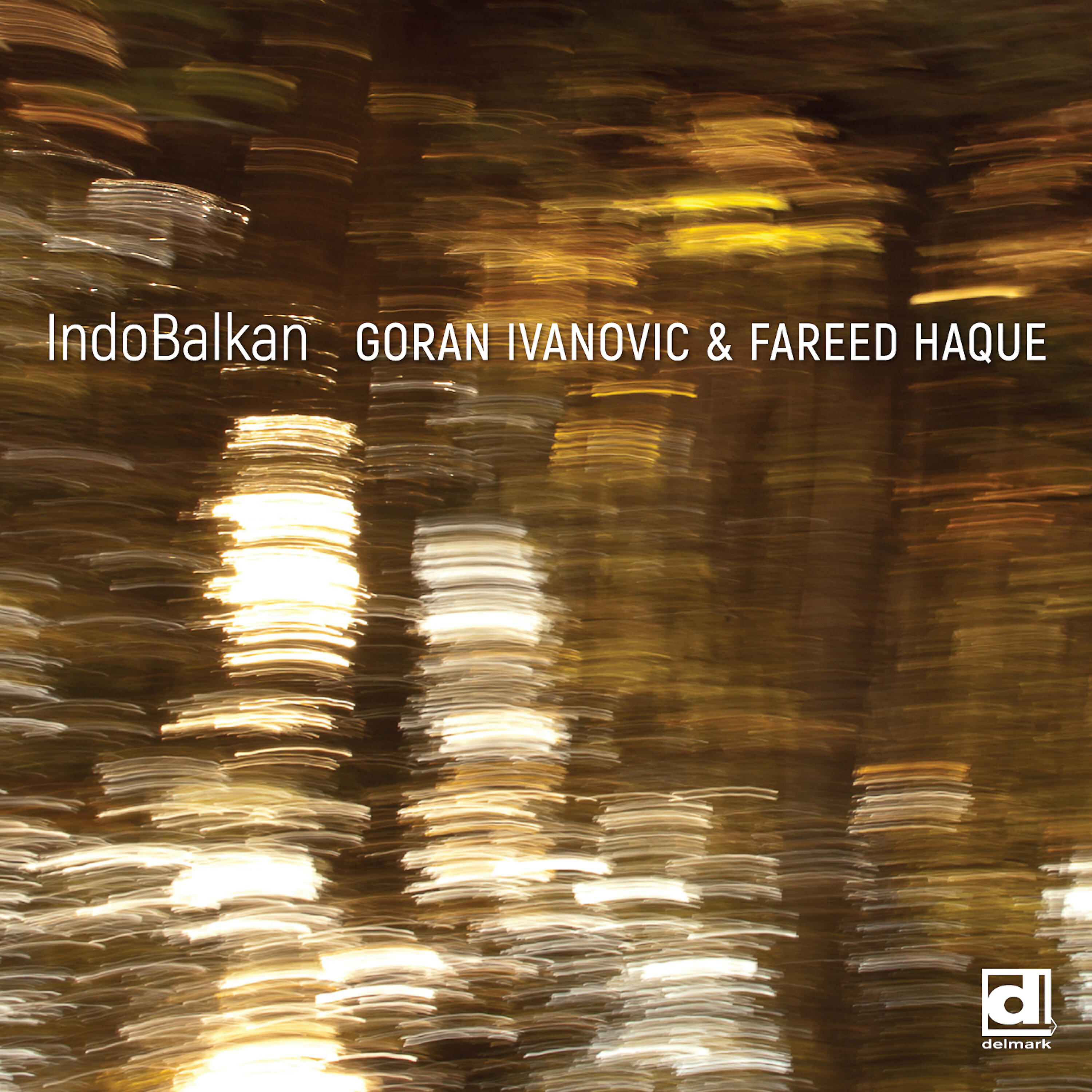 Релиз IndoBalkan