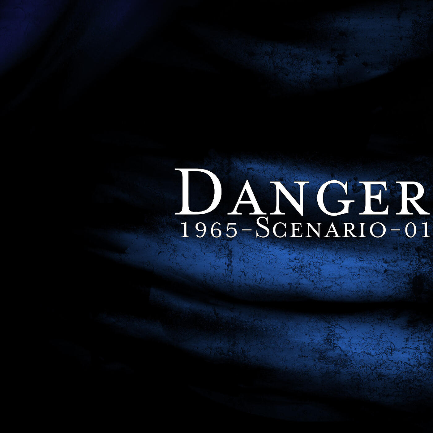 Скачать песню Danger - Scenario-01 бесплатно в MP3 для Android и iOS
