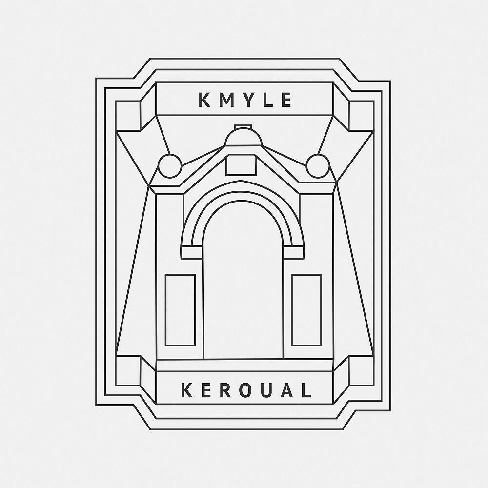 Релиз Keroual