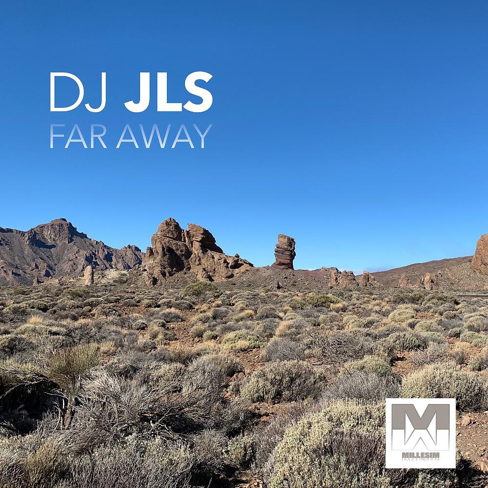 Релиз Far Away