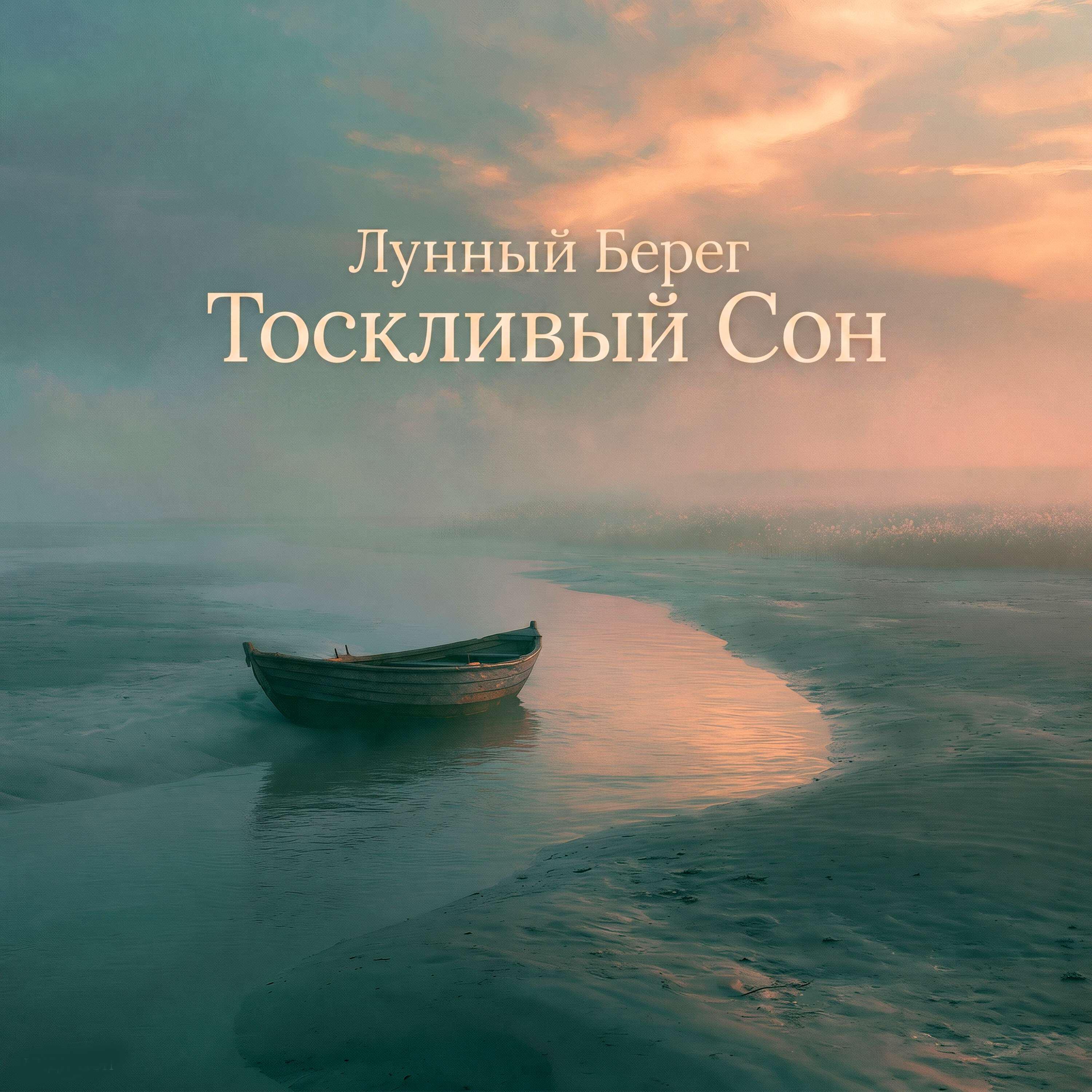 Релиз Тоскливый Сон
