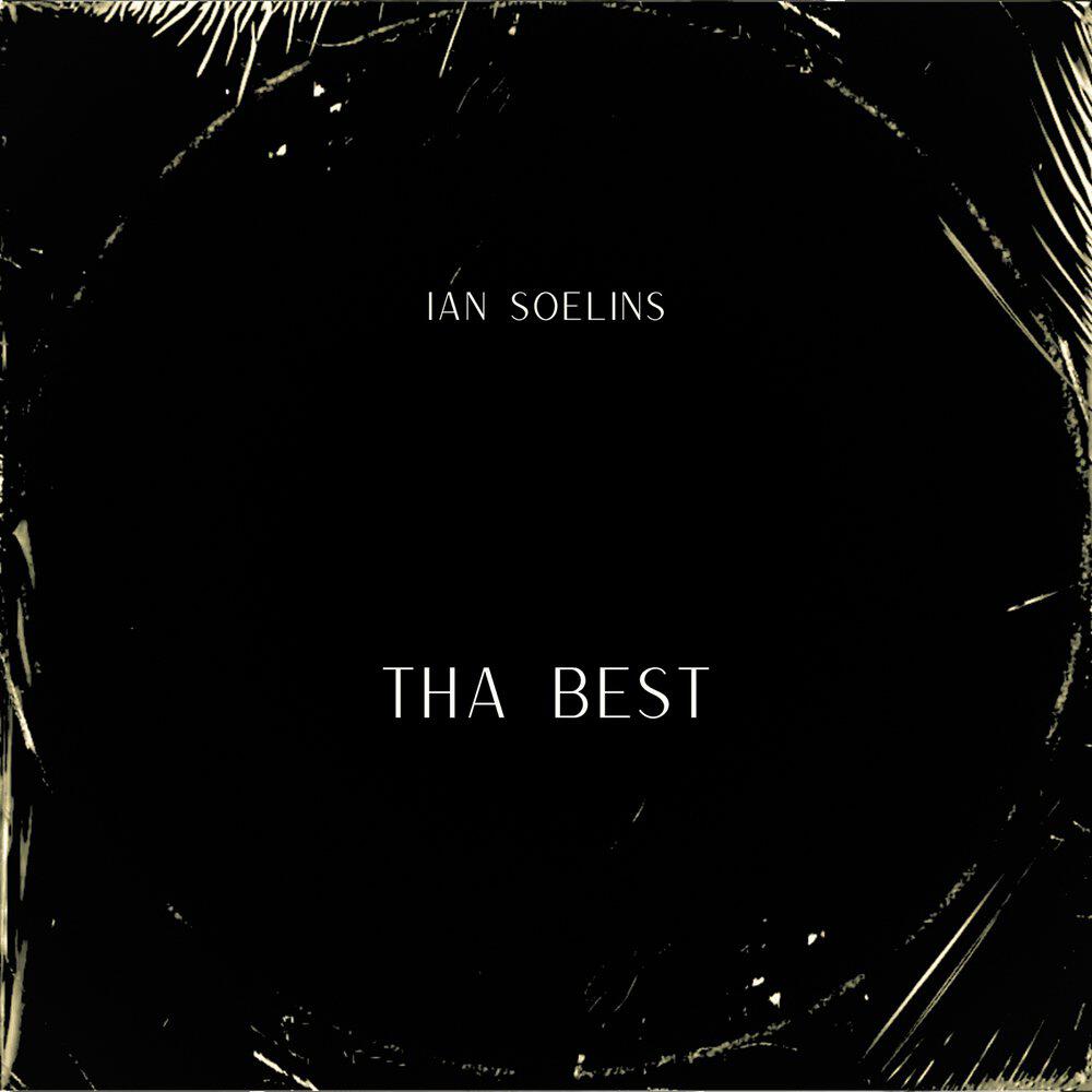 Релиз Tha Best