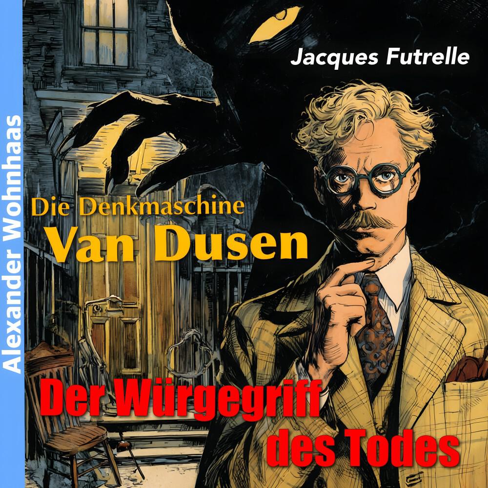Der Vorleser