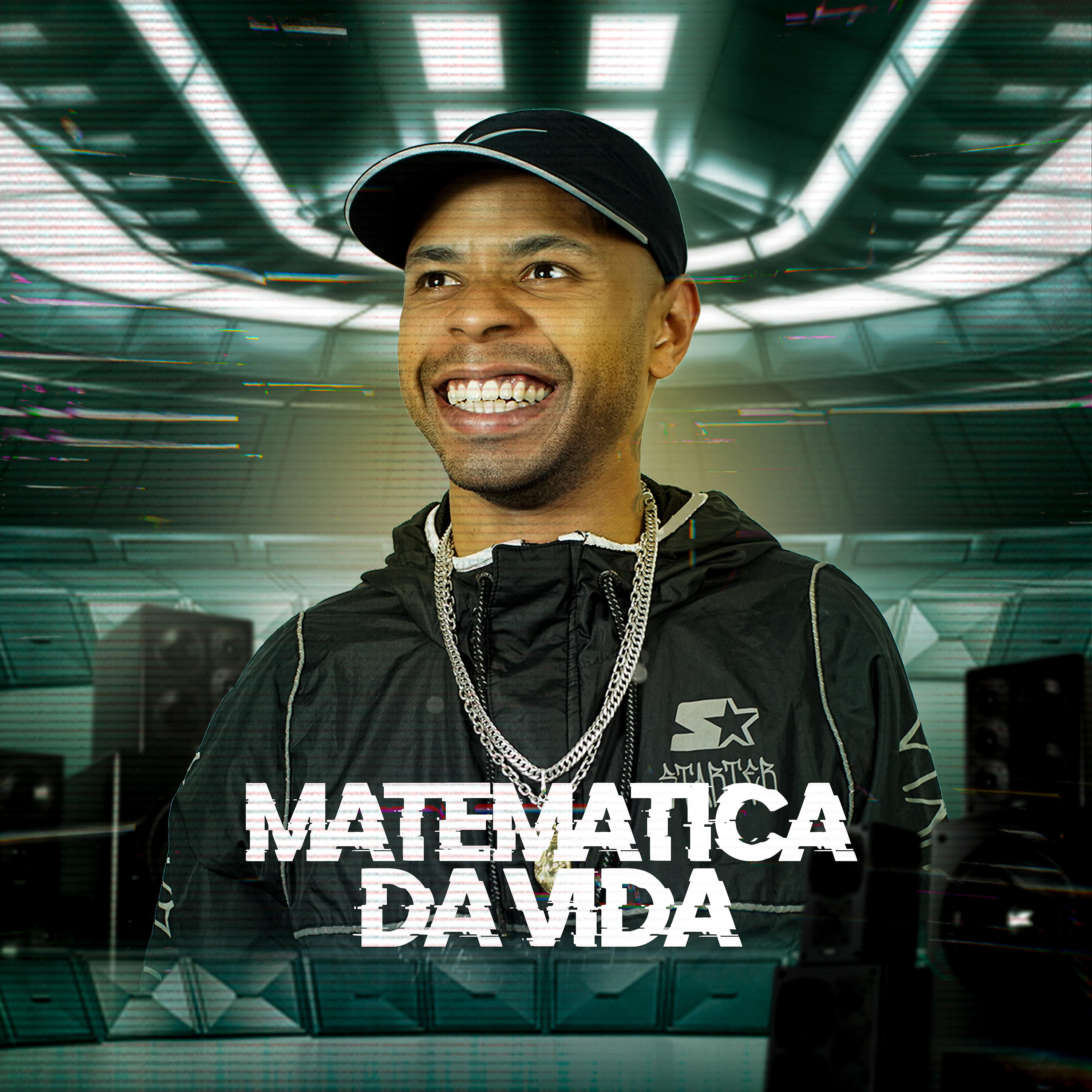 Релиз Matemática da Vida