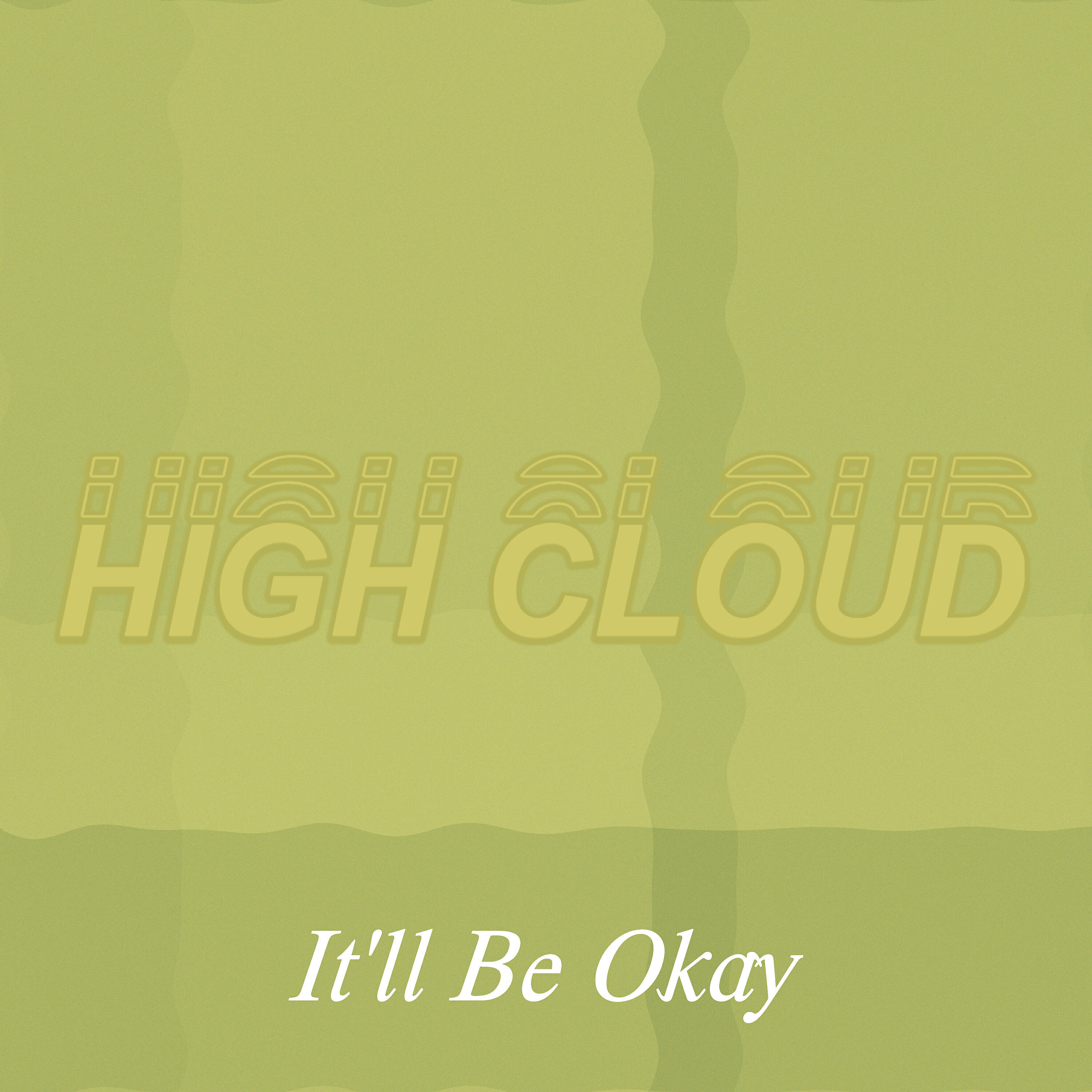 Highcloud