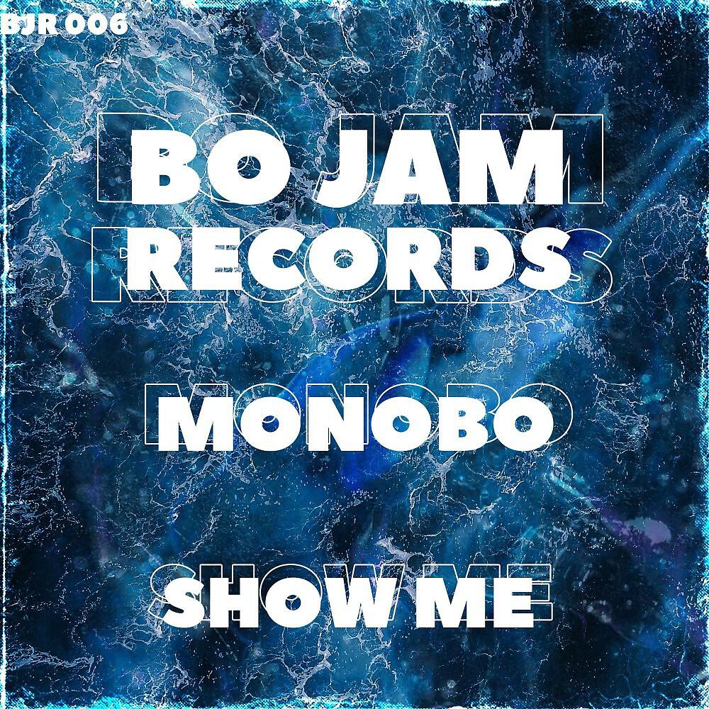 Релиз Show Me