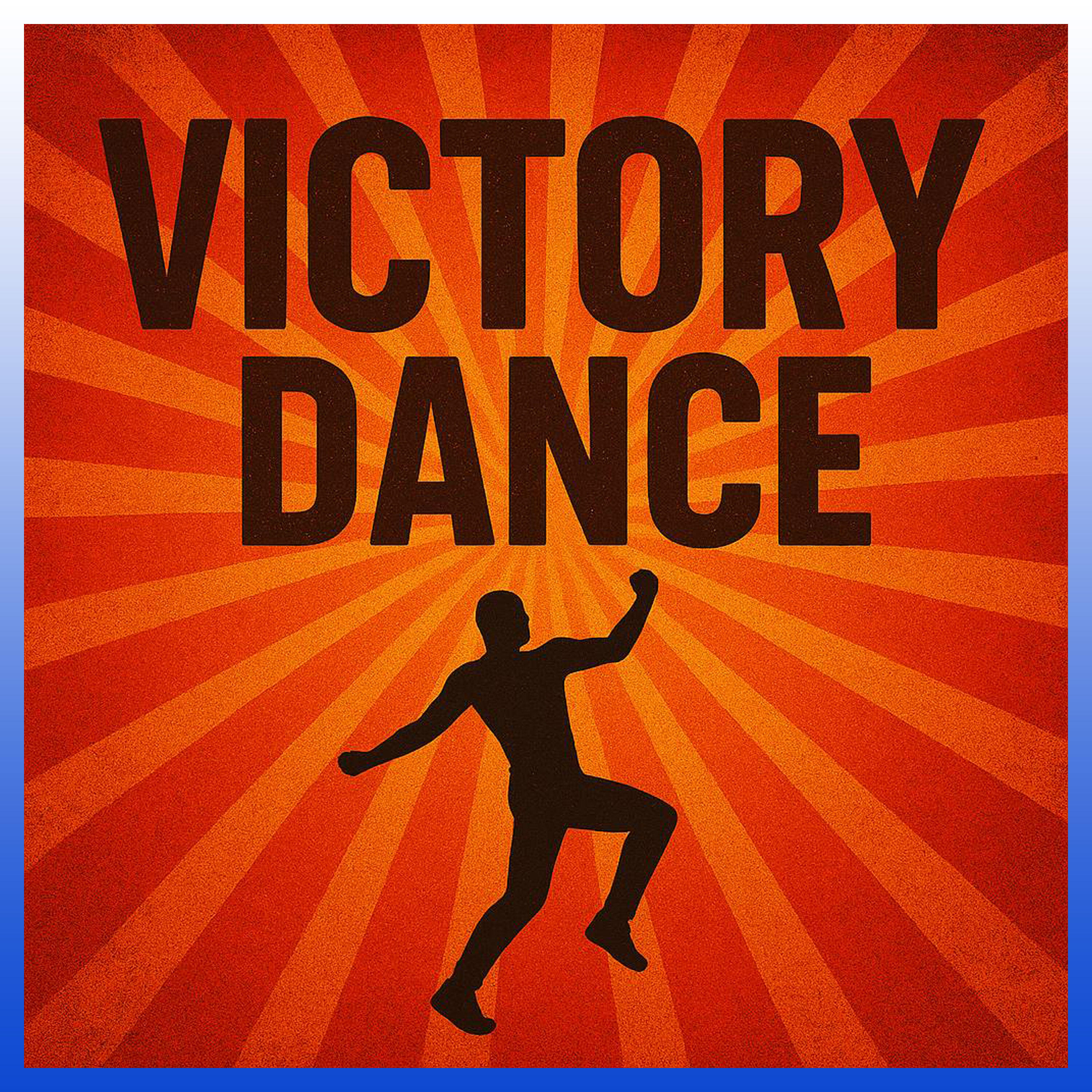 Релиз Victory Dance