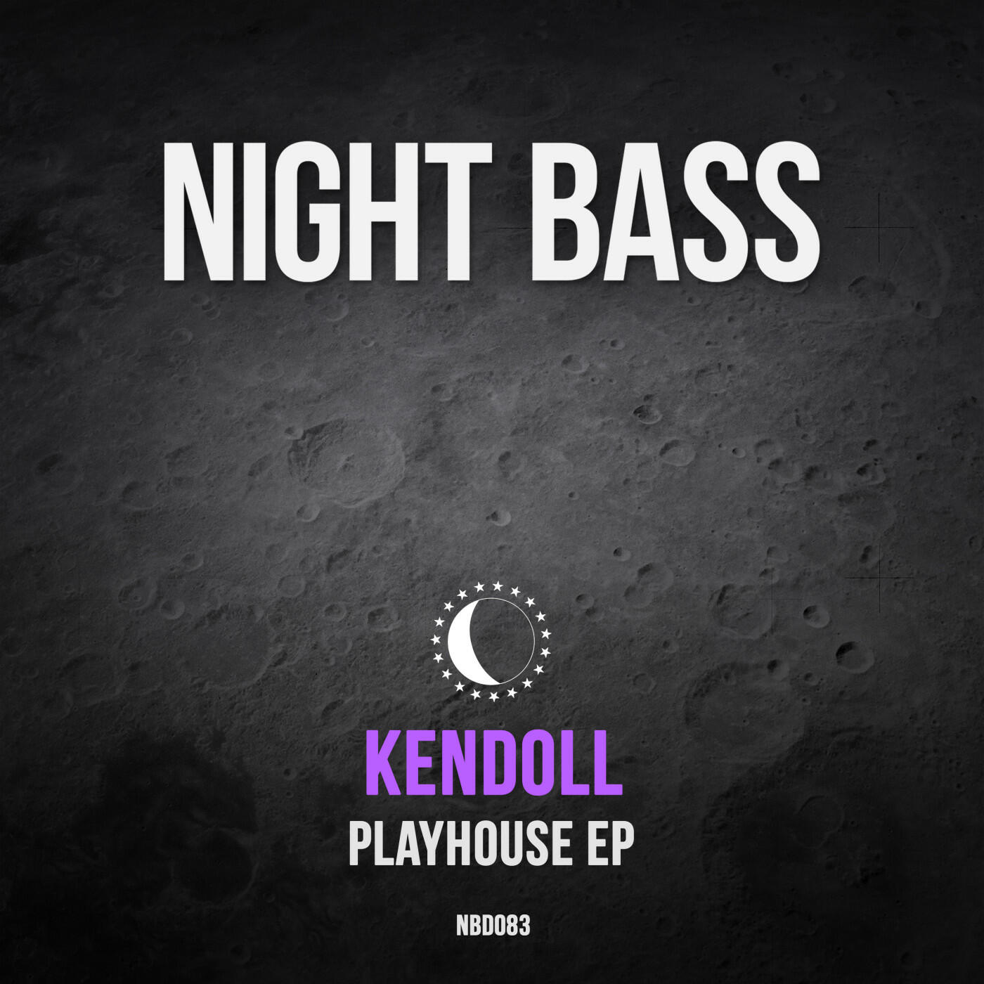 Релиз Playhouse