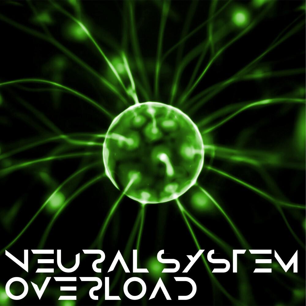 Релиз Neural System Overload