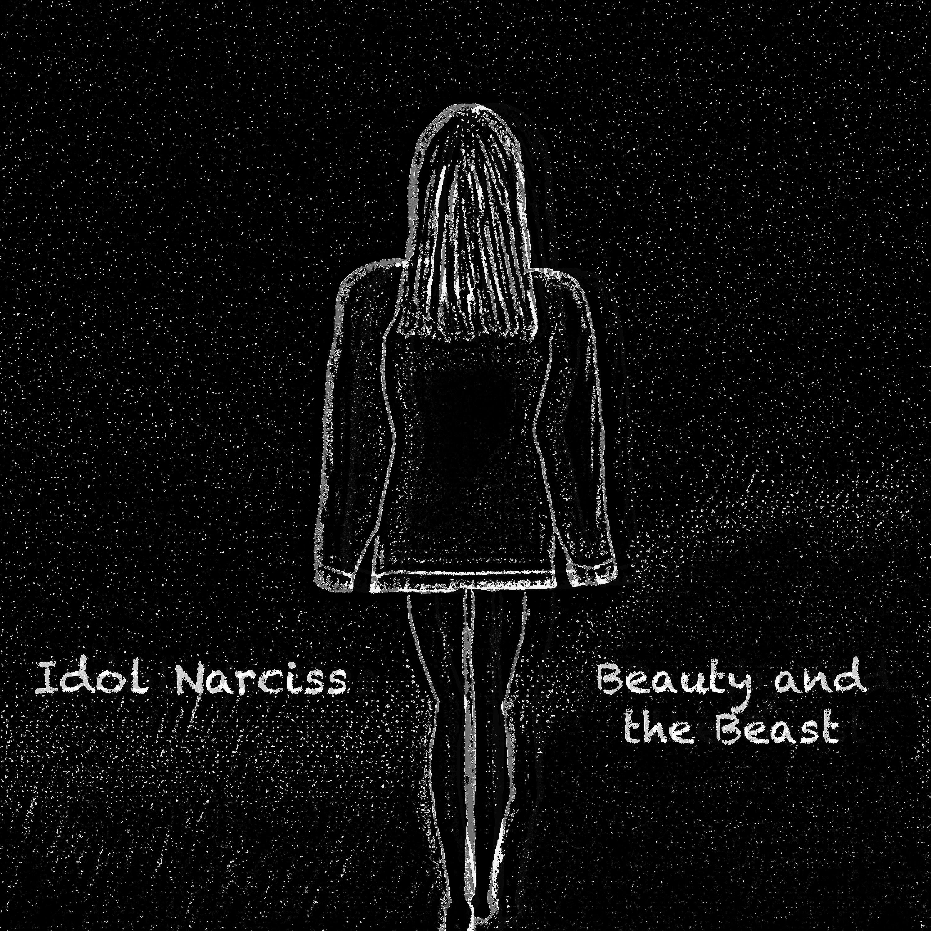 Idol Narciss