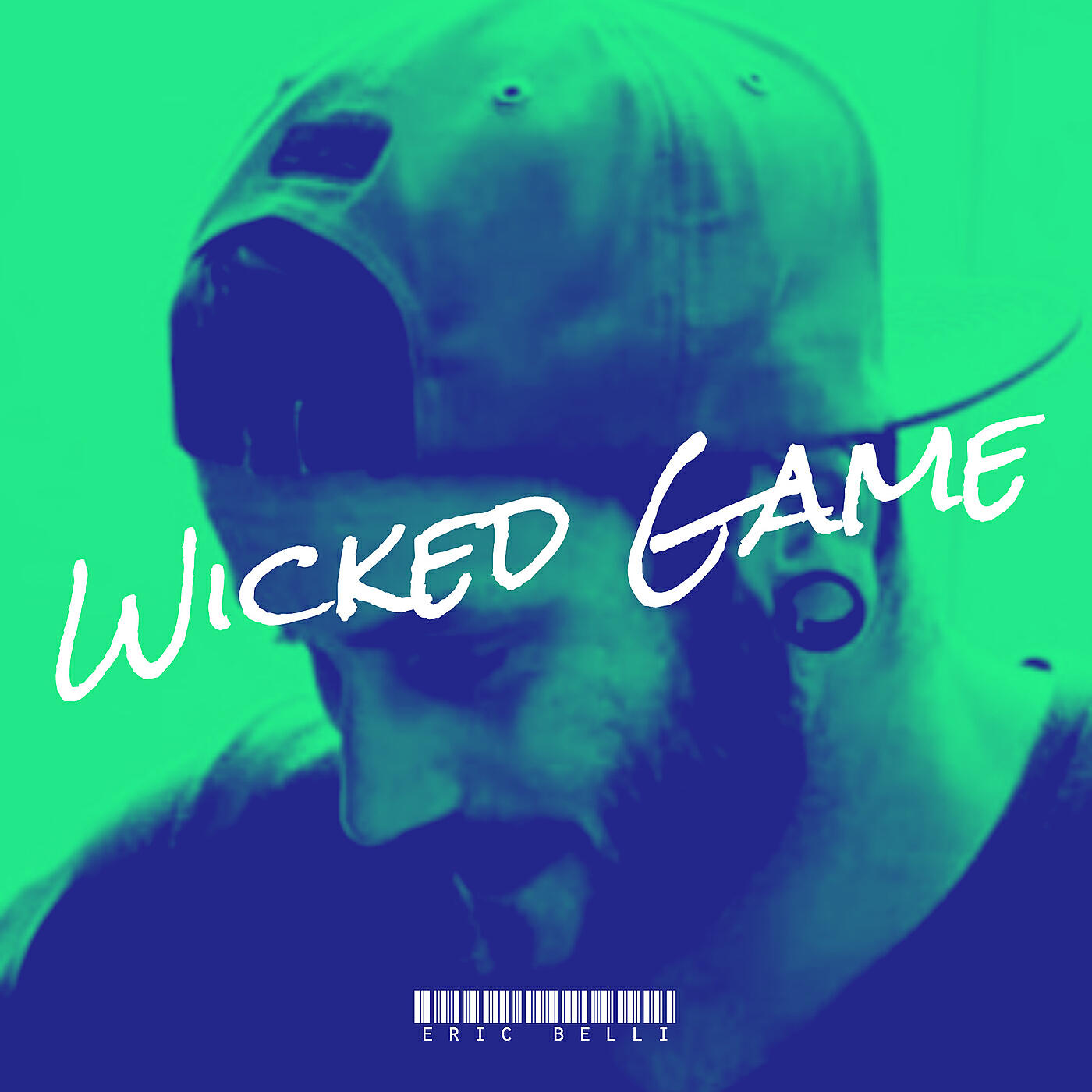 Релиз Wicked Game