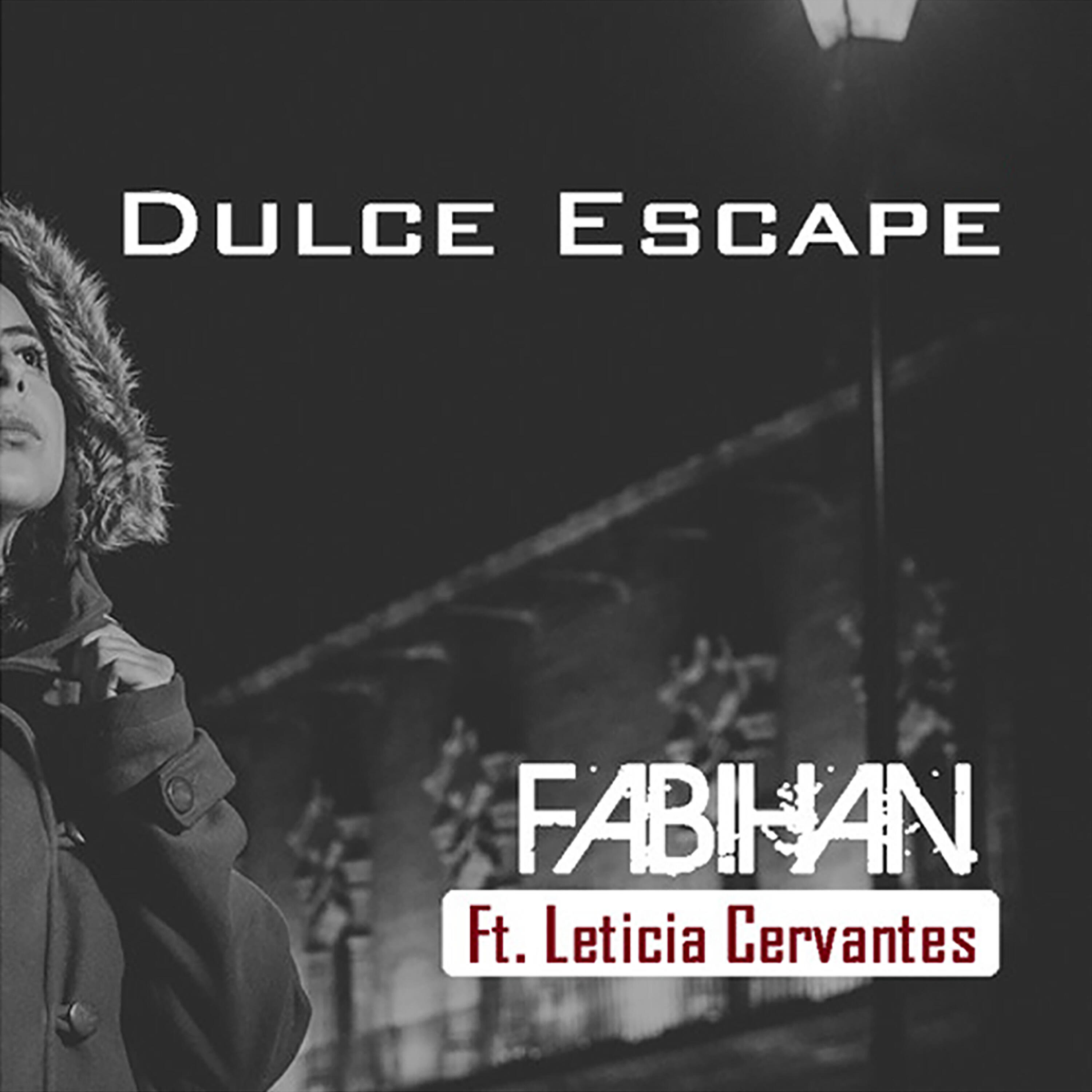 Релиз Dulce Escape